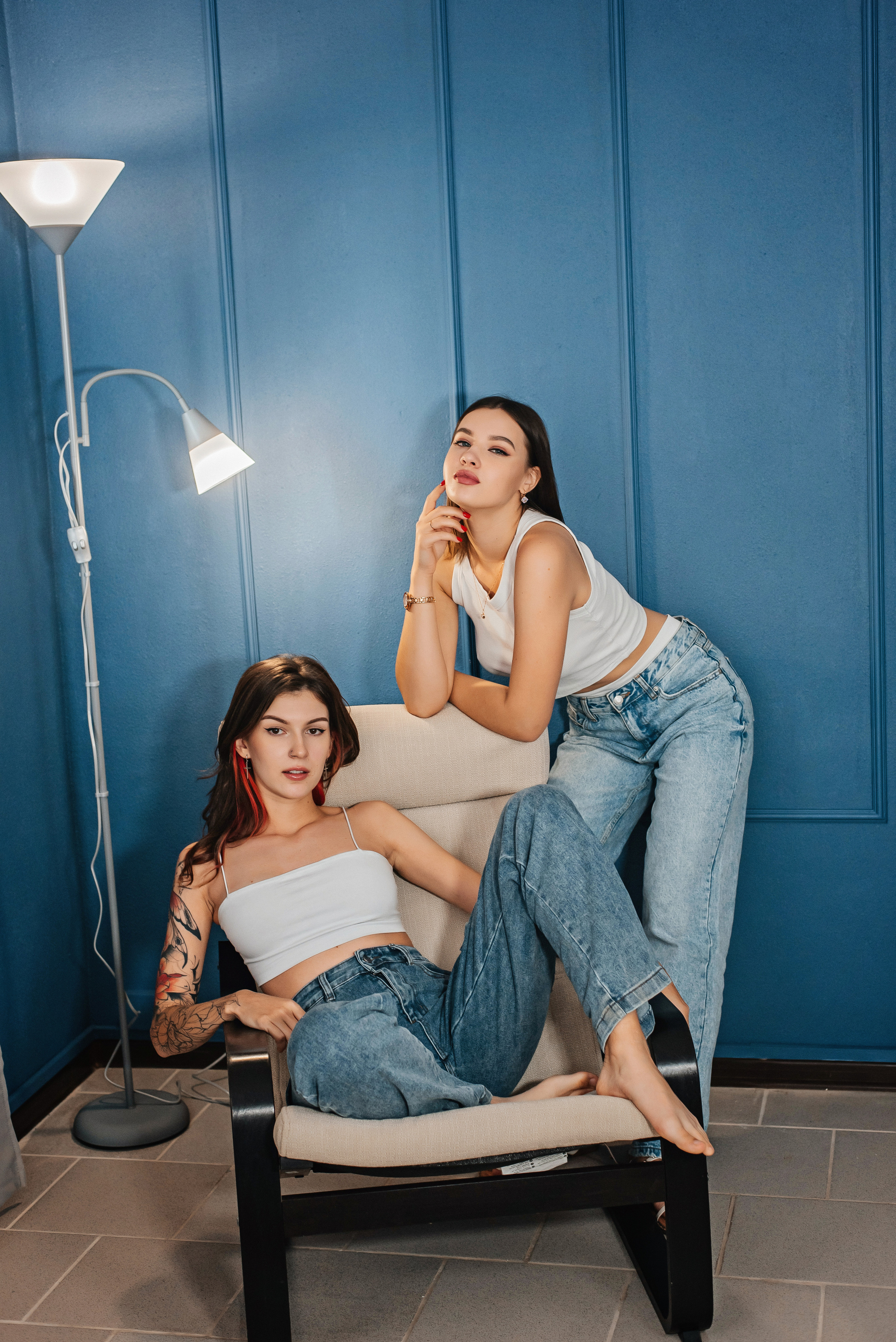 Фотостудия. Детский и семейный фотограф выпускной альбом Приморско-Ахтарск