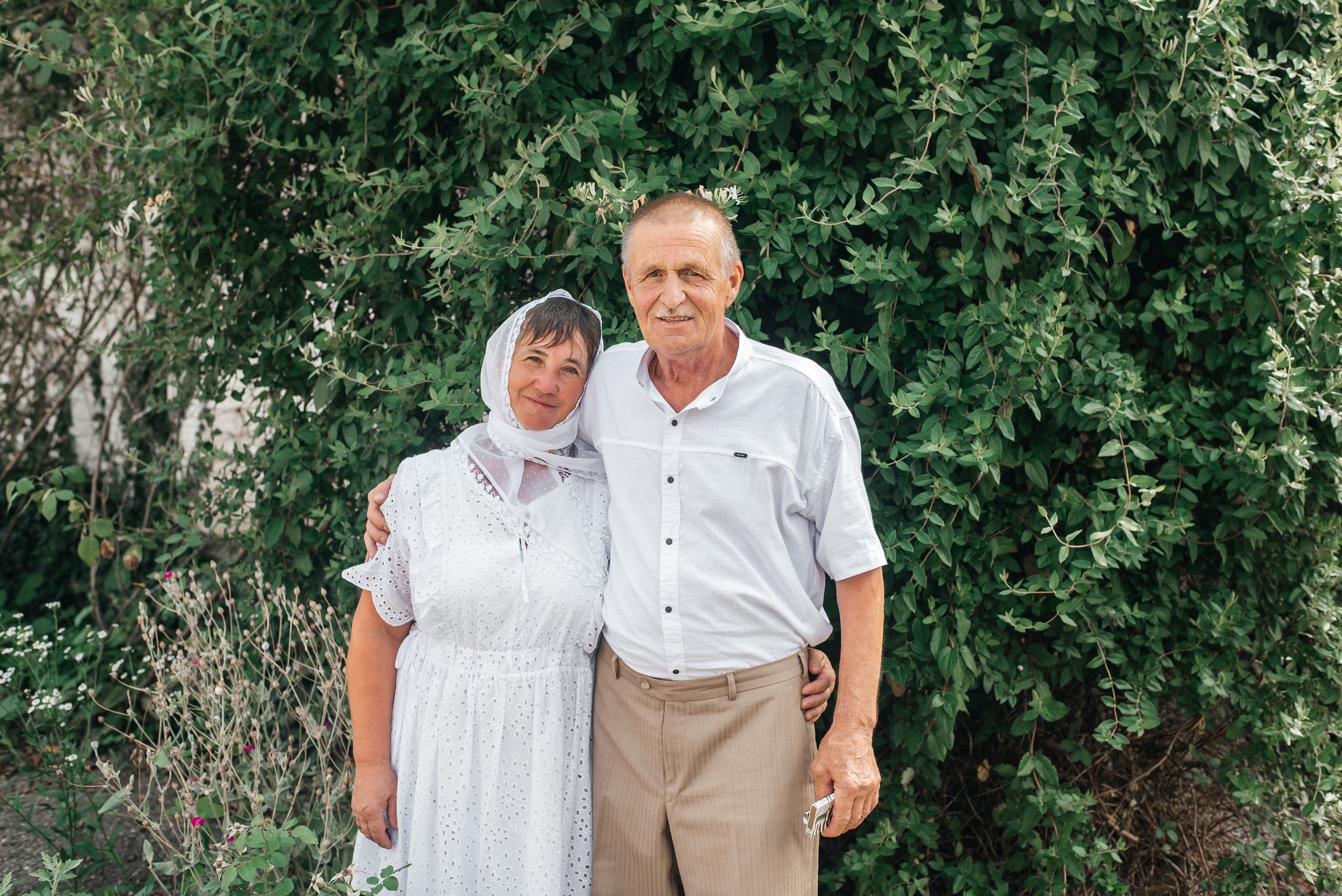 Венчание. Детский и семейный фотограф выпускной альбом Приморско-Ахтарск
