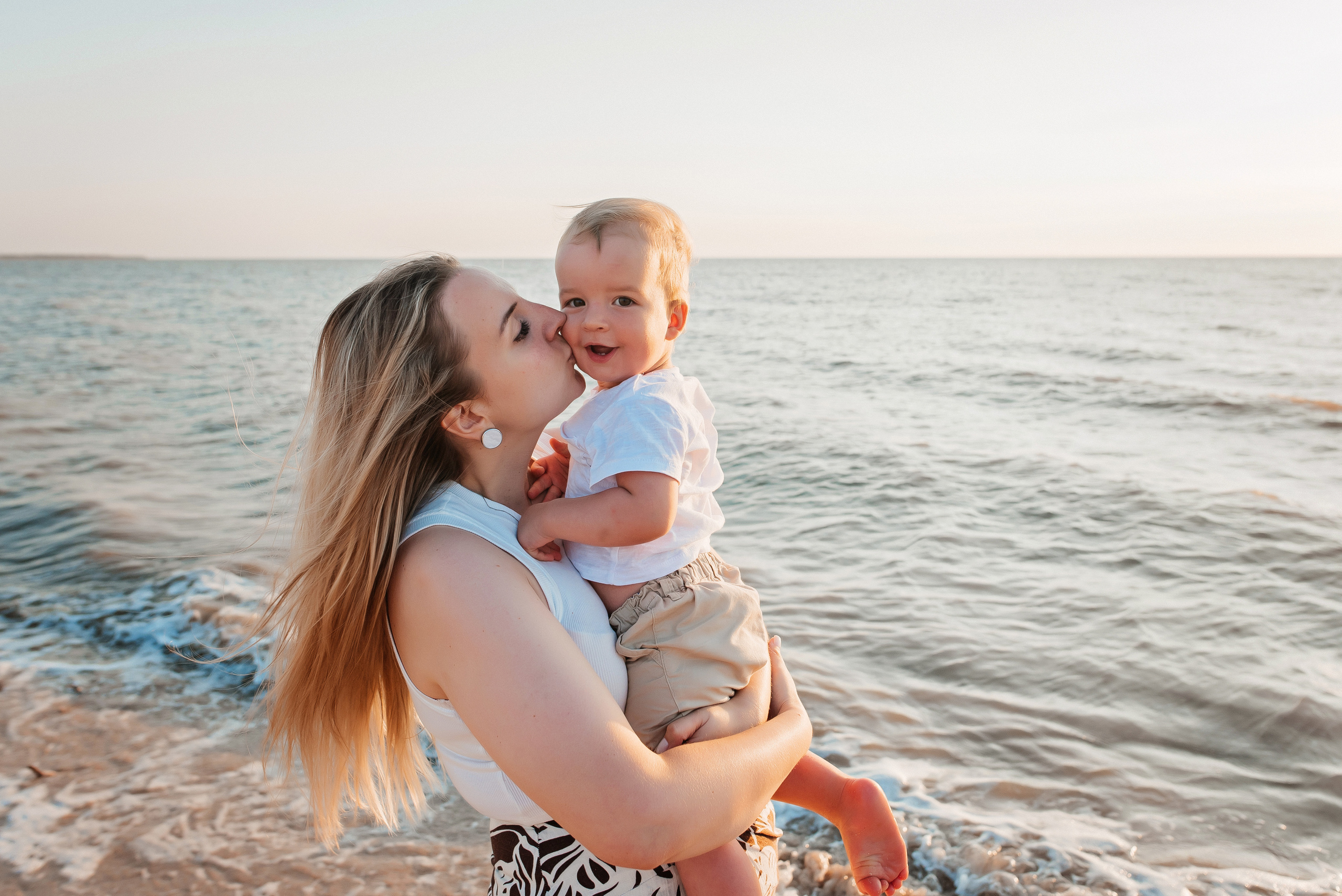 Семья вместе. Детский и семейный фотограф выпускной альбом Приморско-Ахтарск