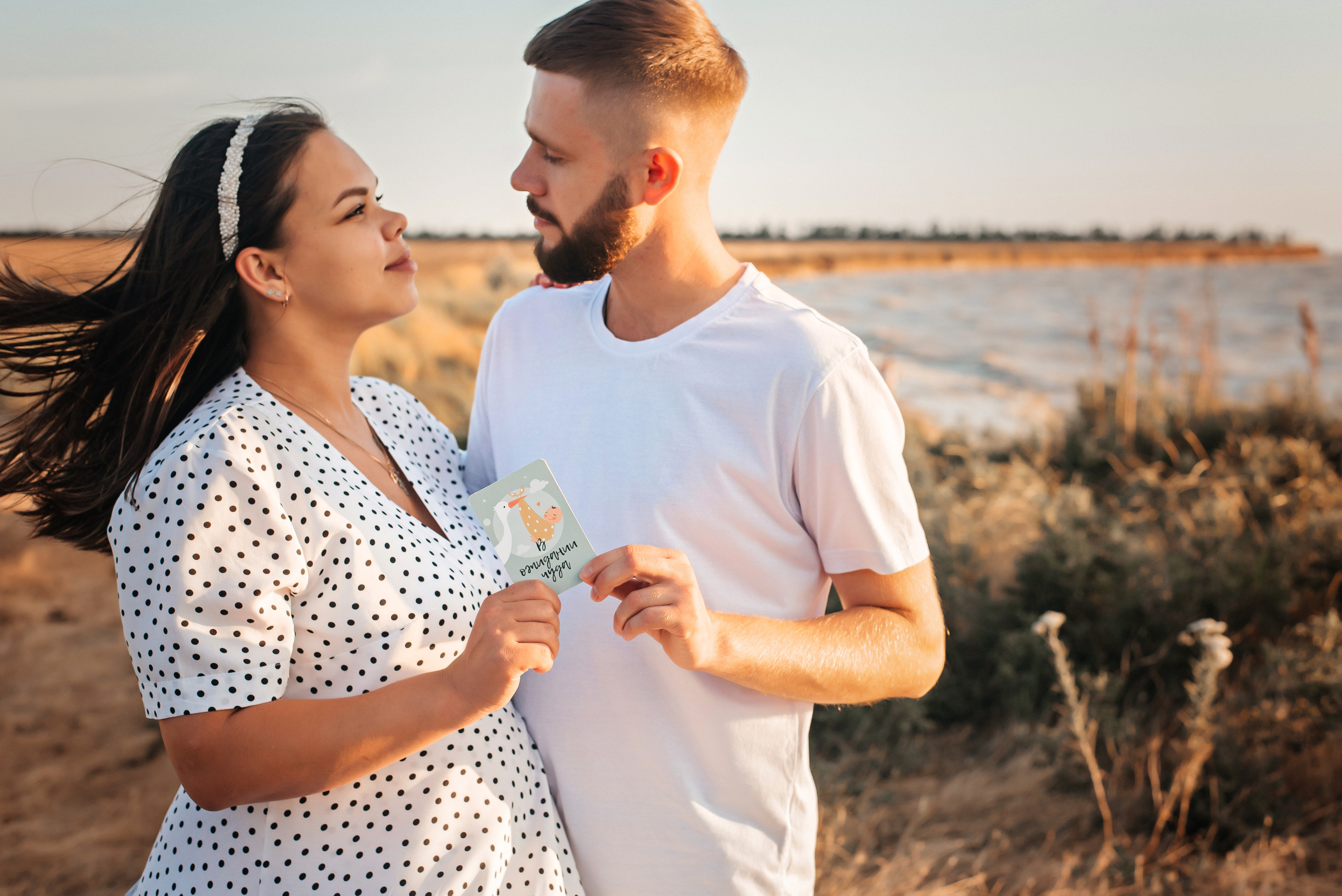 Любовь. Детский и семейный фотограф выпускной альбом Приморско-Ахтарск