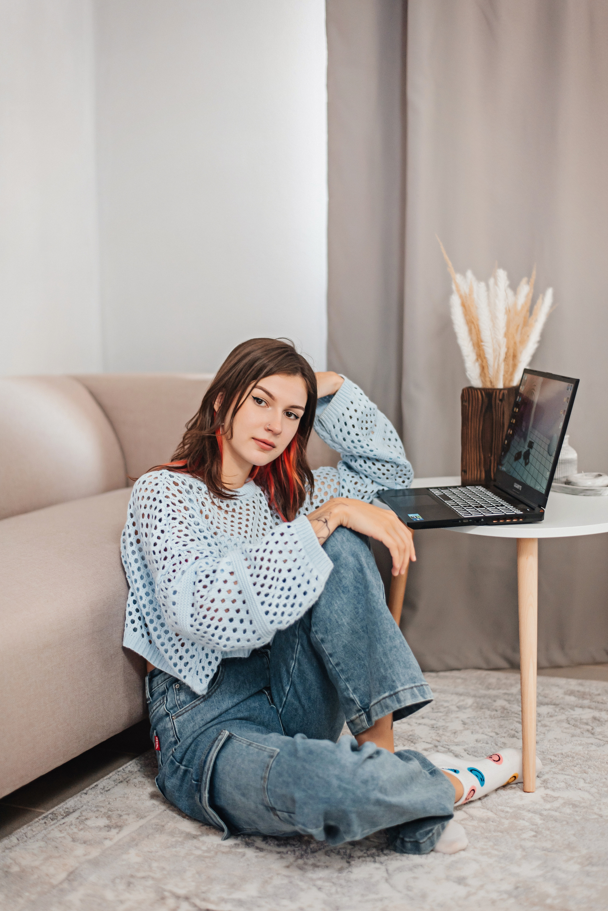 Фотостудия. Детский и семейный фотограф выпускной альбом Приморско-Ахтарск