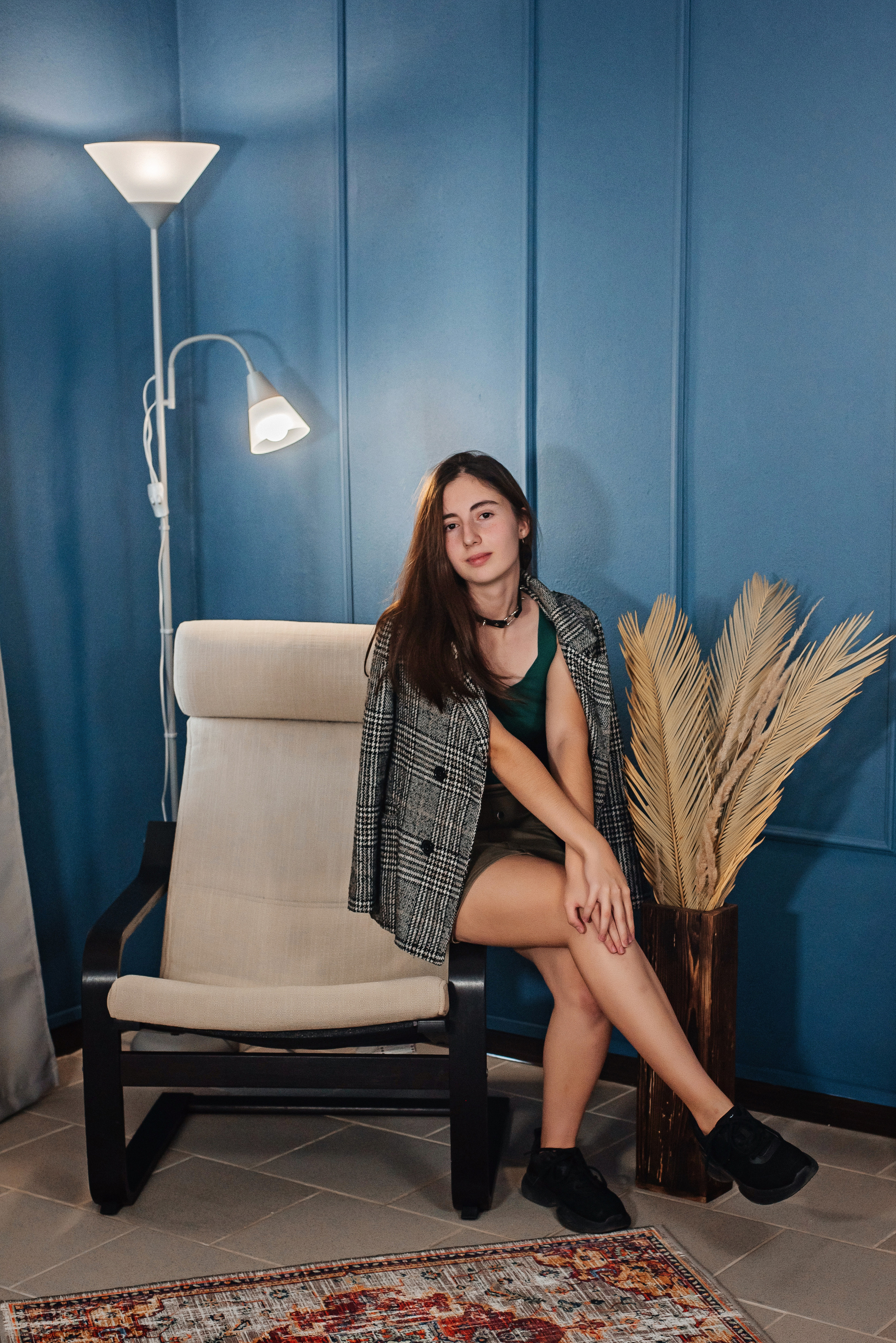 Фотостудия. Детский и семейный фотограф выпускной альбом Приморско-Ахтарск