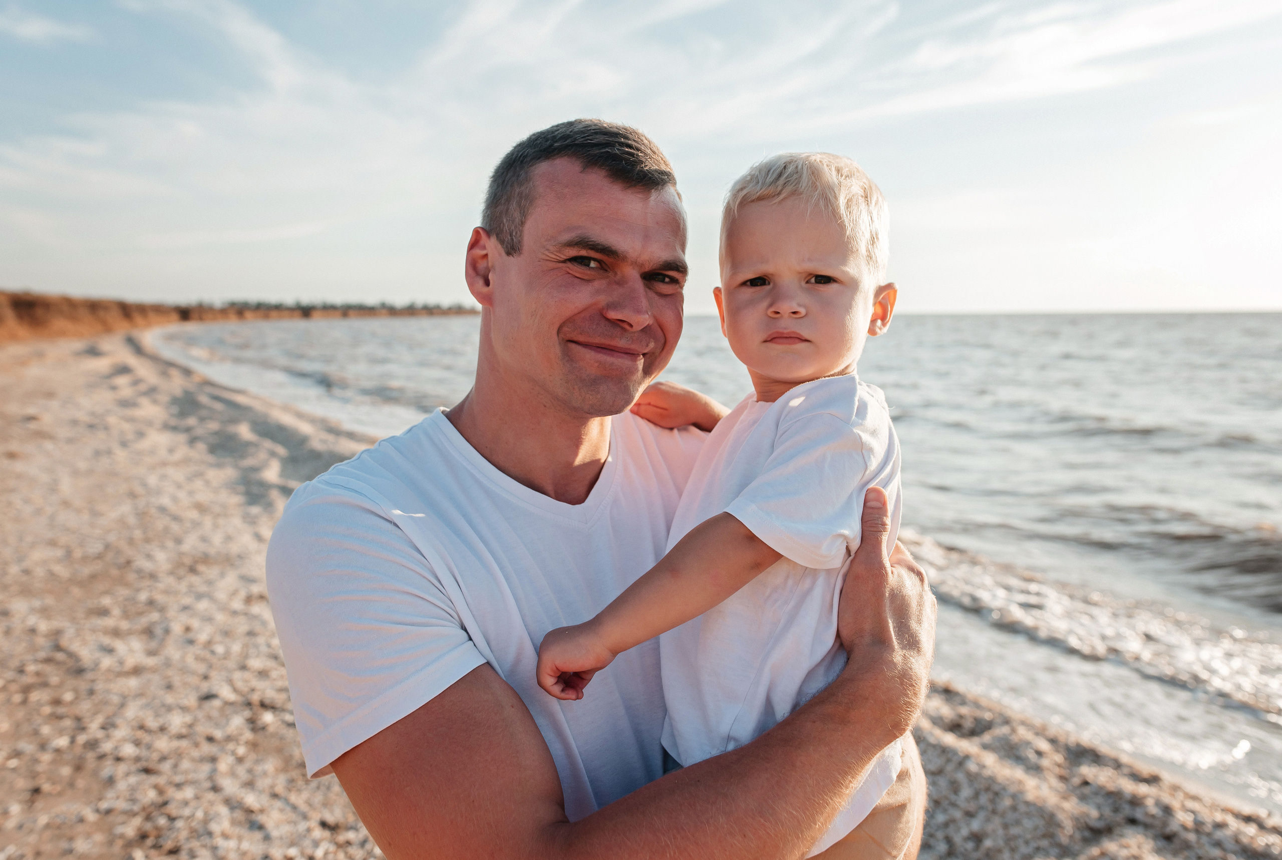 Прогулка. Детский и семейный фотограф выпускной альбом Приморско-Ахтарск