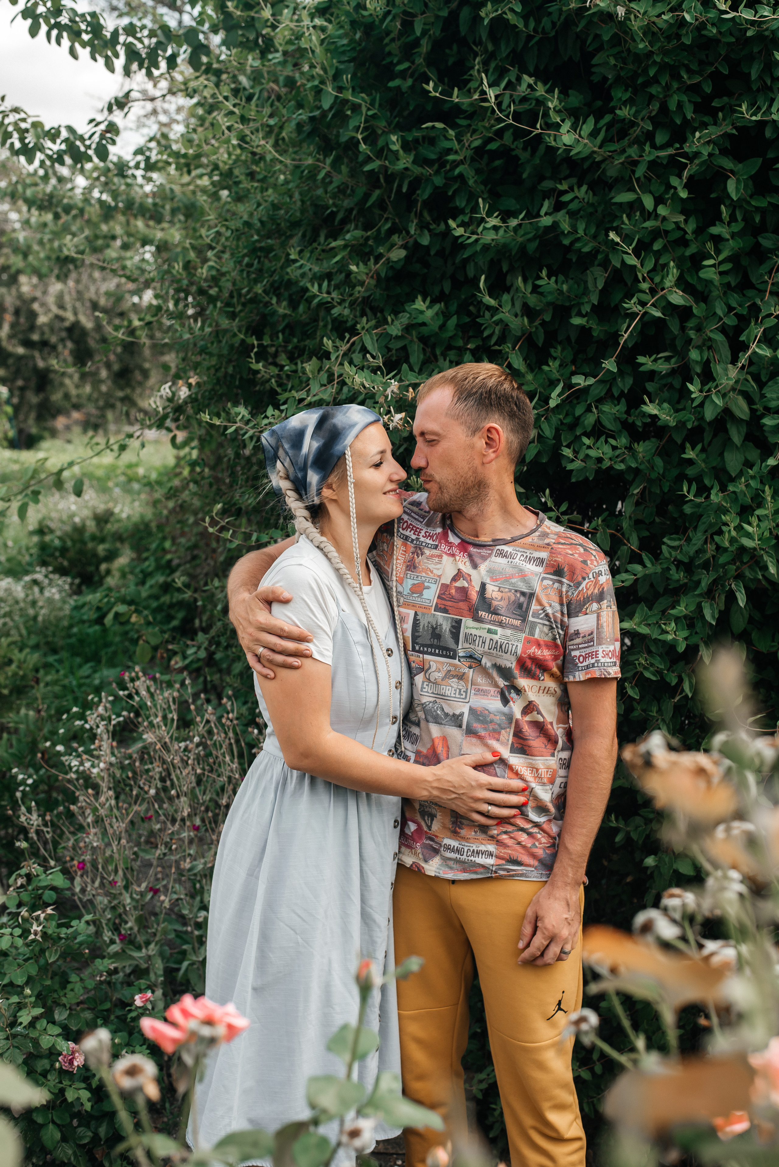 Венчание. Детский и семейный фотограф выпускной альбом Приморско-Ахтарск