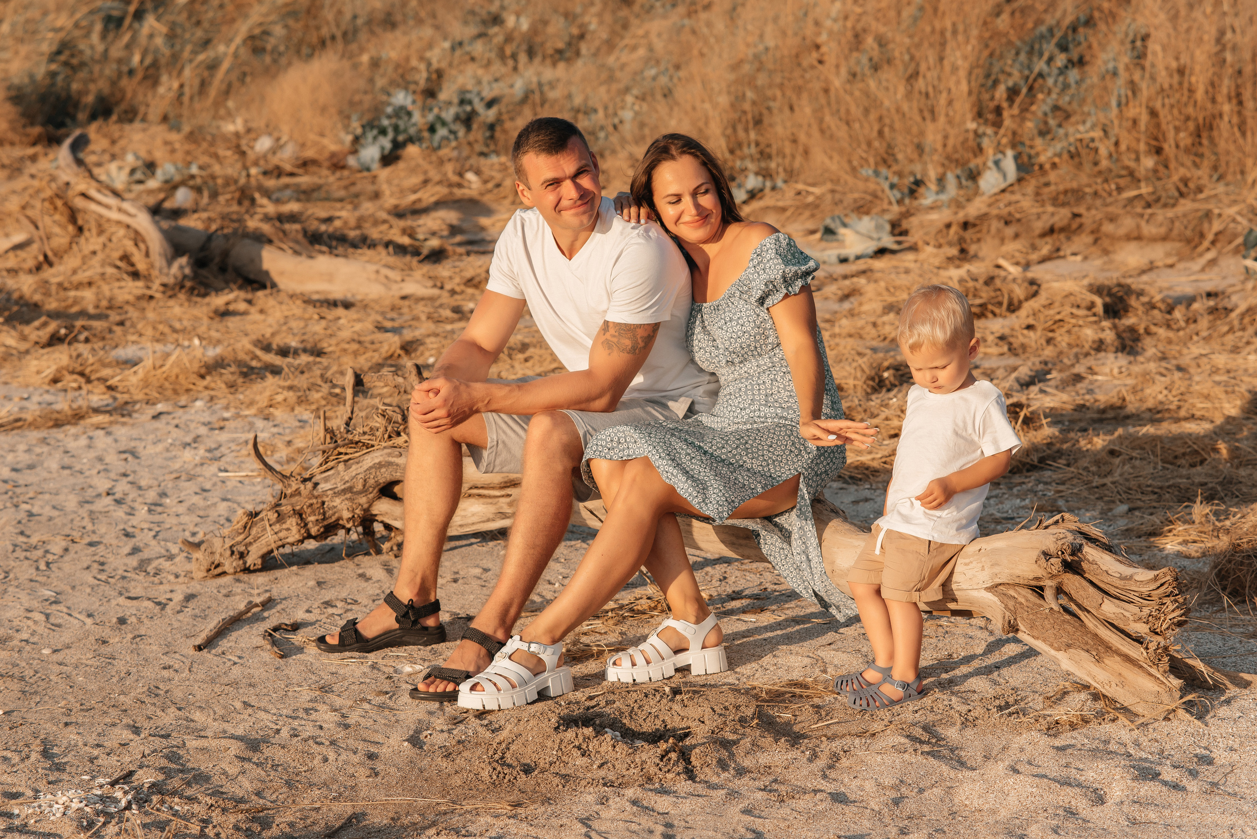 Прогулка. Детский и семейный фотограф выпускной альбом Приморско-Ахтарск