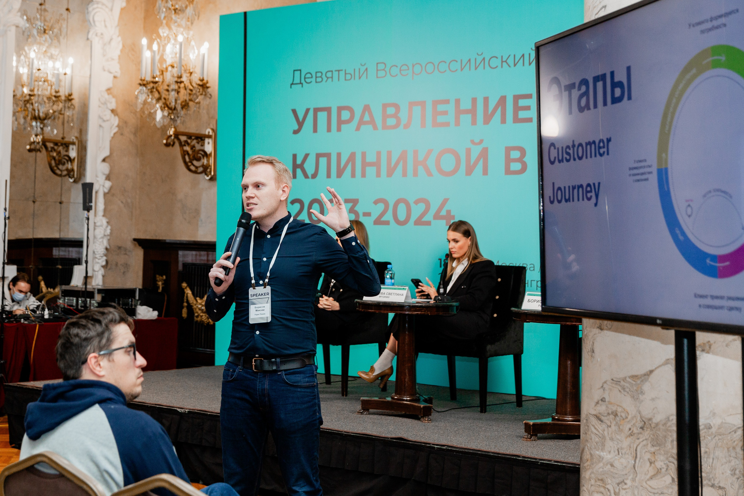 Форум. Фотограф в Петербурге