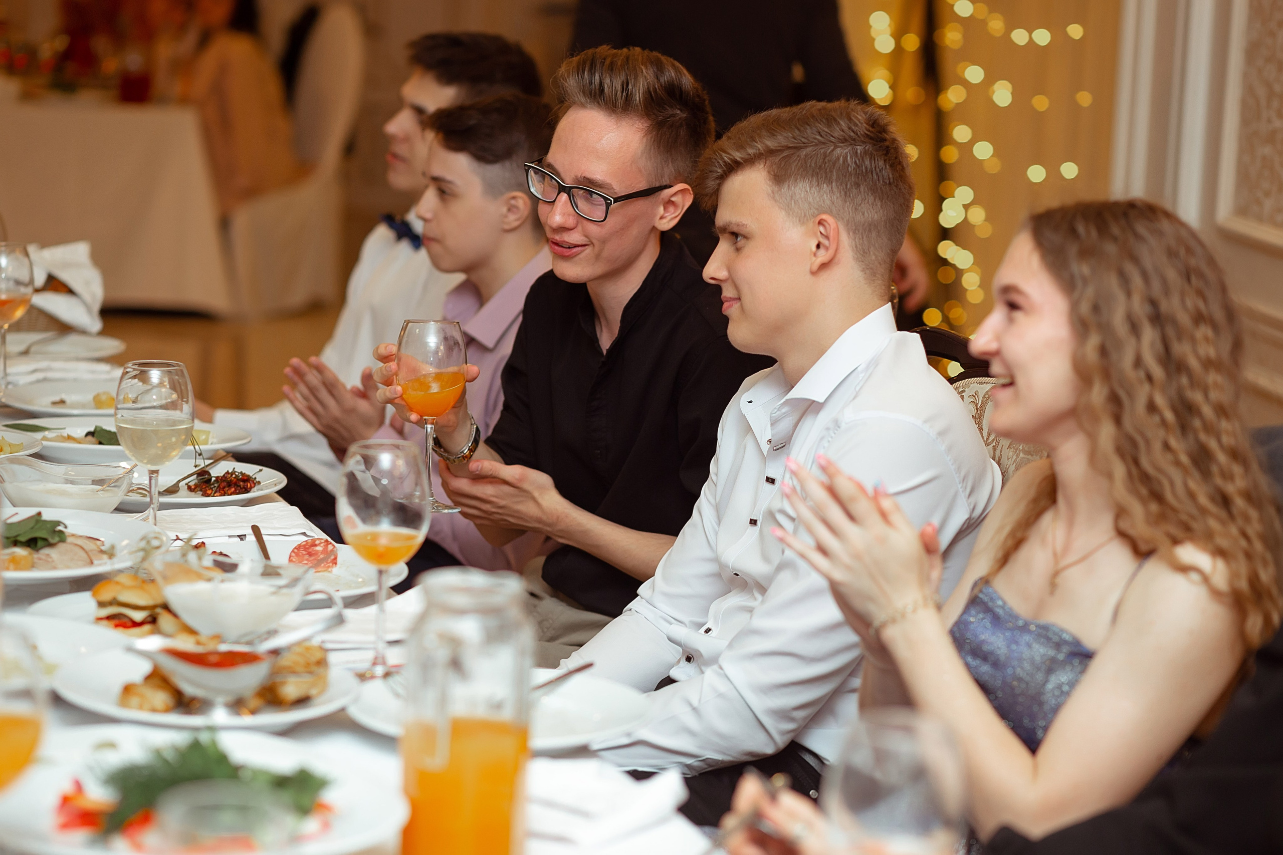 Выпускной полный день. Онегин. Семейный и детский фотограф в Нижнем Новгороде