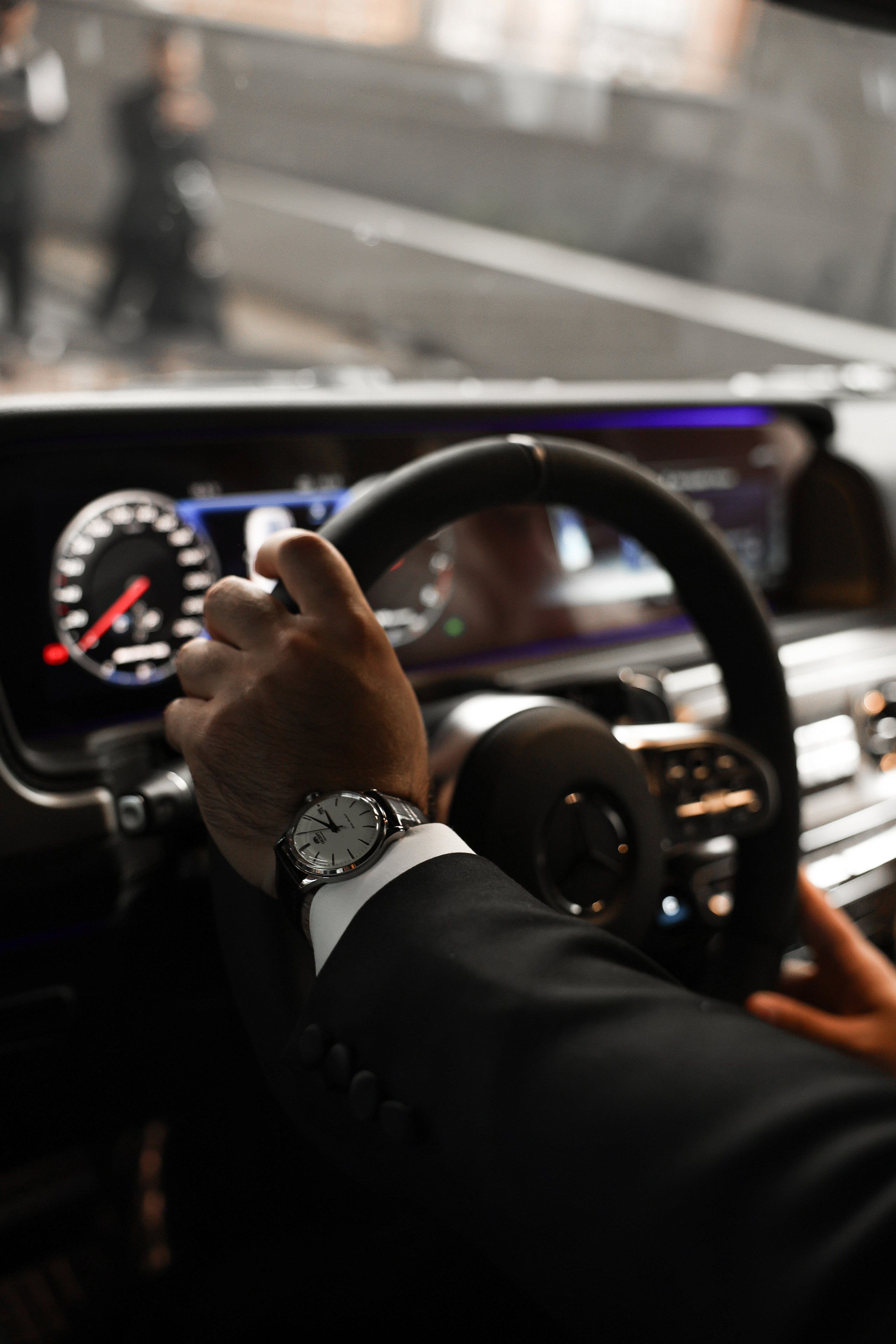 Нарек и Сюзанна. Свадебный и семейный фотограф в Ростове-на-Дону Марианна Хахладжева