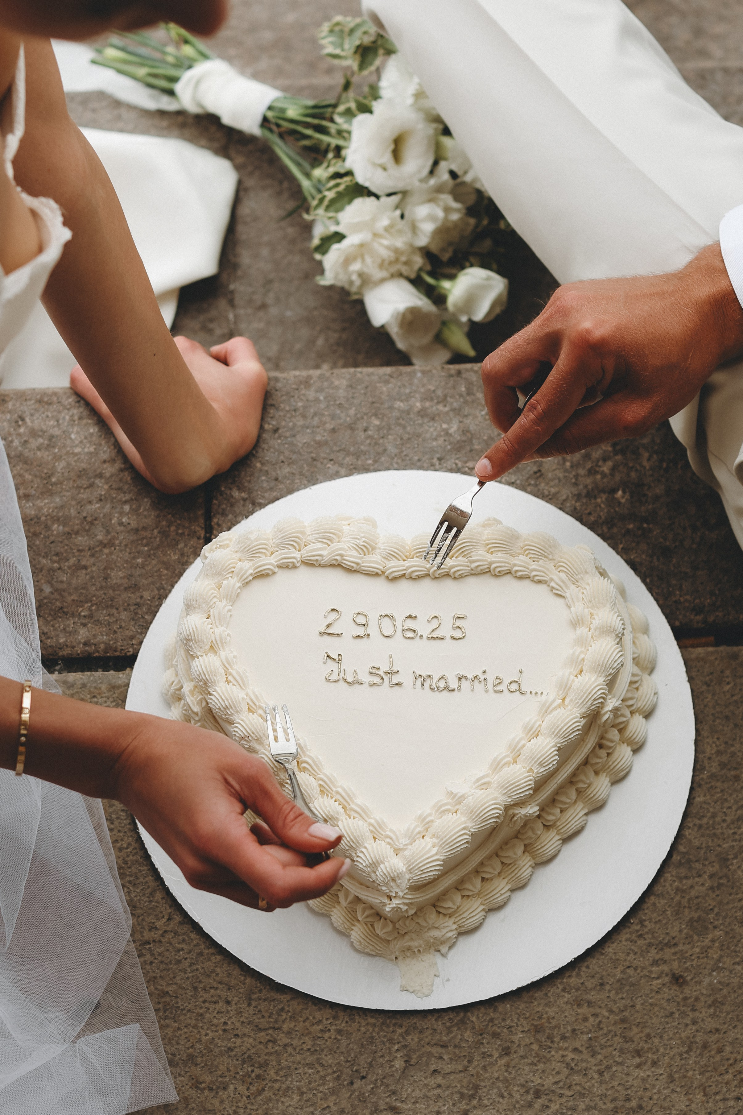 WEDDING. Семейный и детский фотограф Болинок Наталья