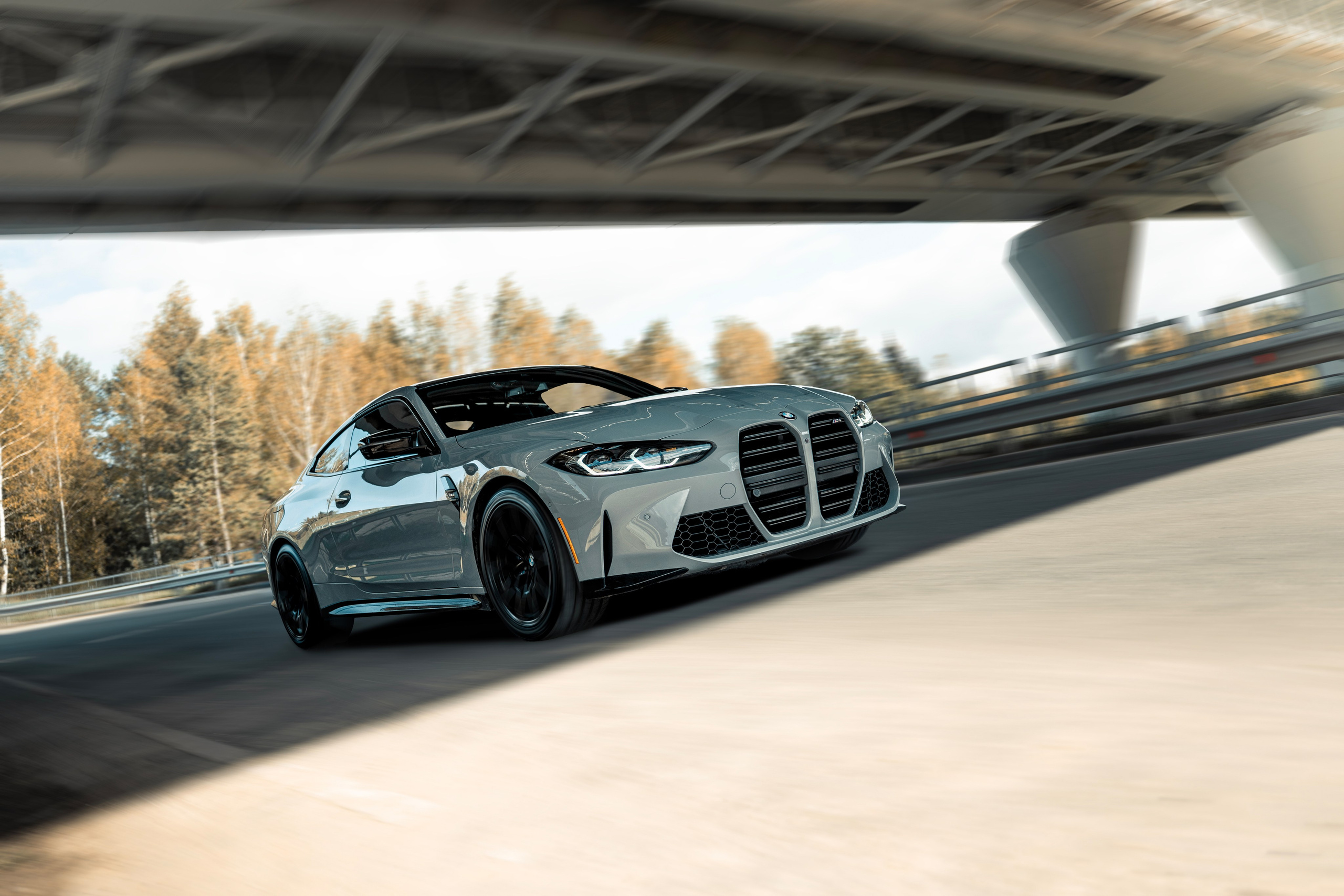 Фотограф и видеограф Владислав Журавлёв