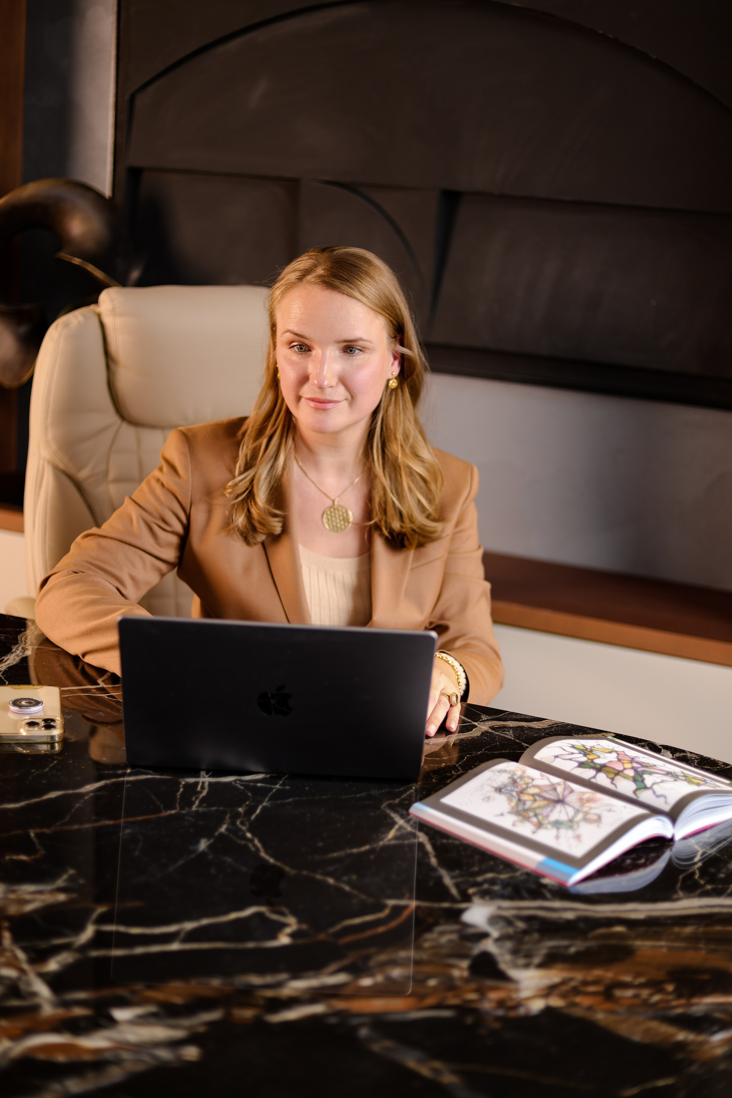 Бп преподаватель вуза США. Главная