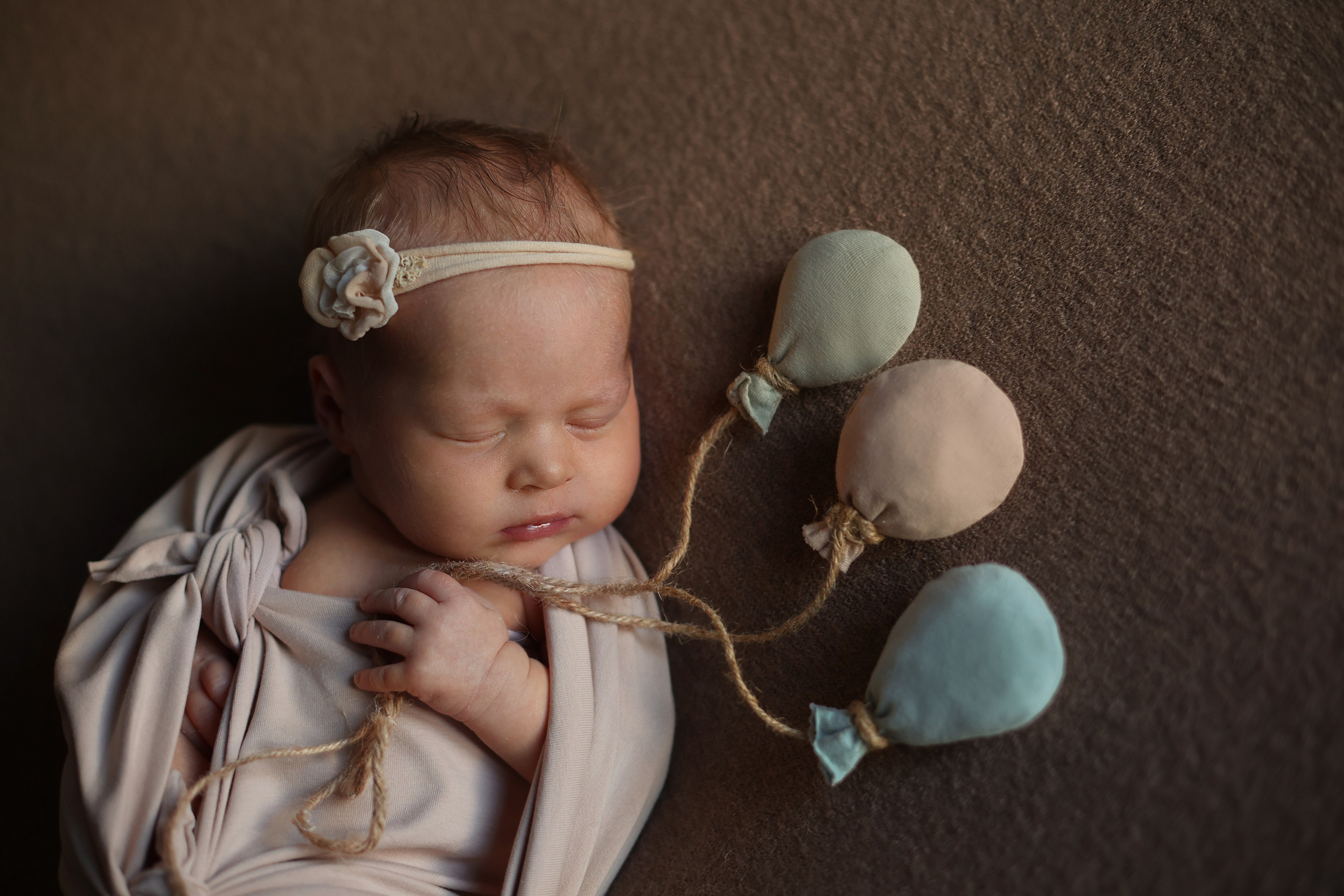 New born. Детский фотограф новорождённых в Ростове-на-Дону. Фотограф крещения. Фотограф Беременности. Детская фотосессия на год