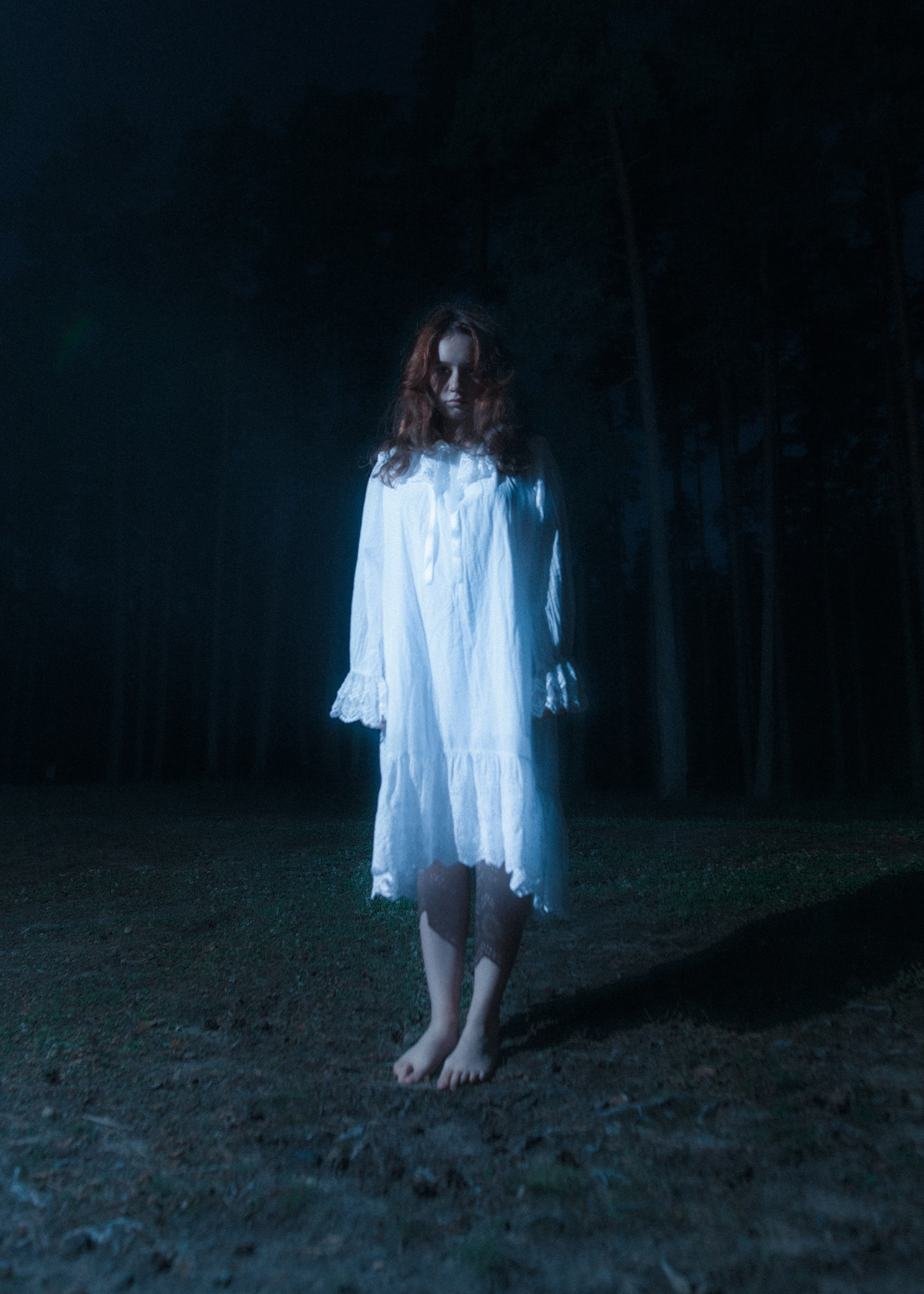 Алина. Фотограф и видеограф Даня Хазигалиев