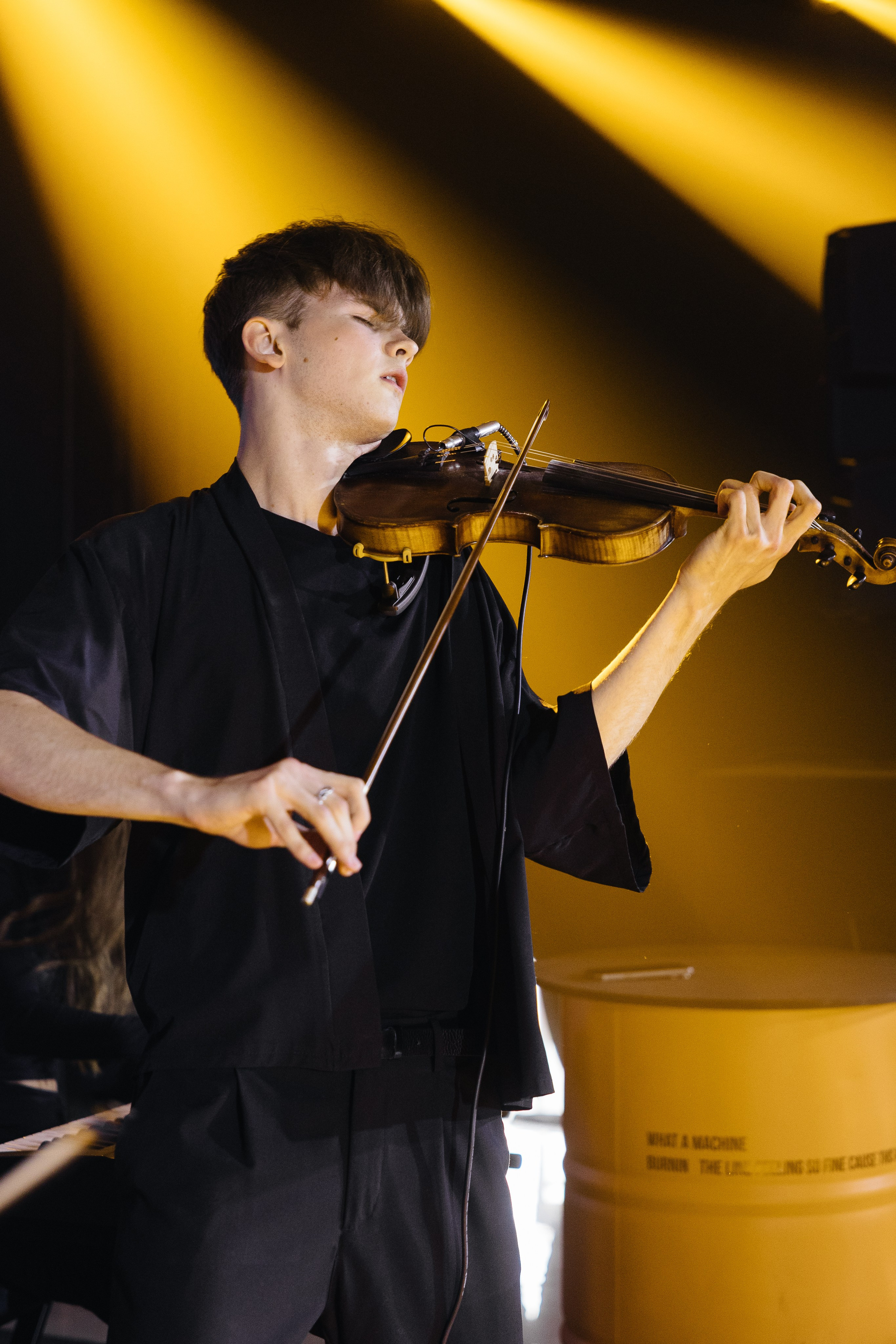 ДР «Трасса С55». Свадебный фотограф в Ростове-на-Дону Васильченко Сергей