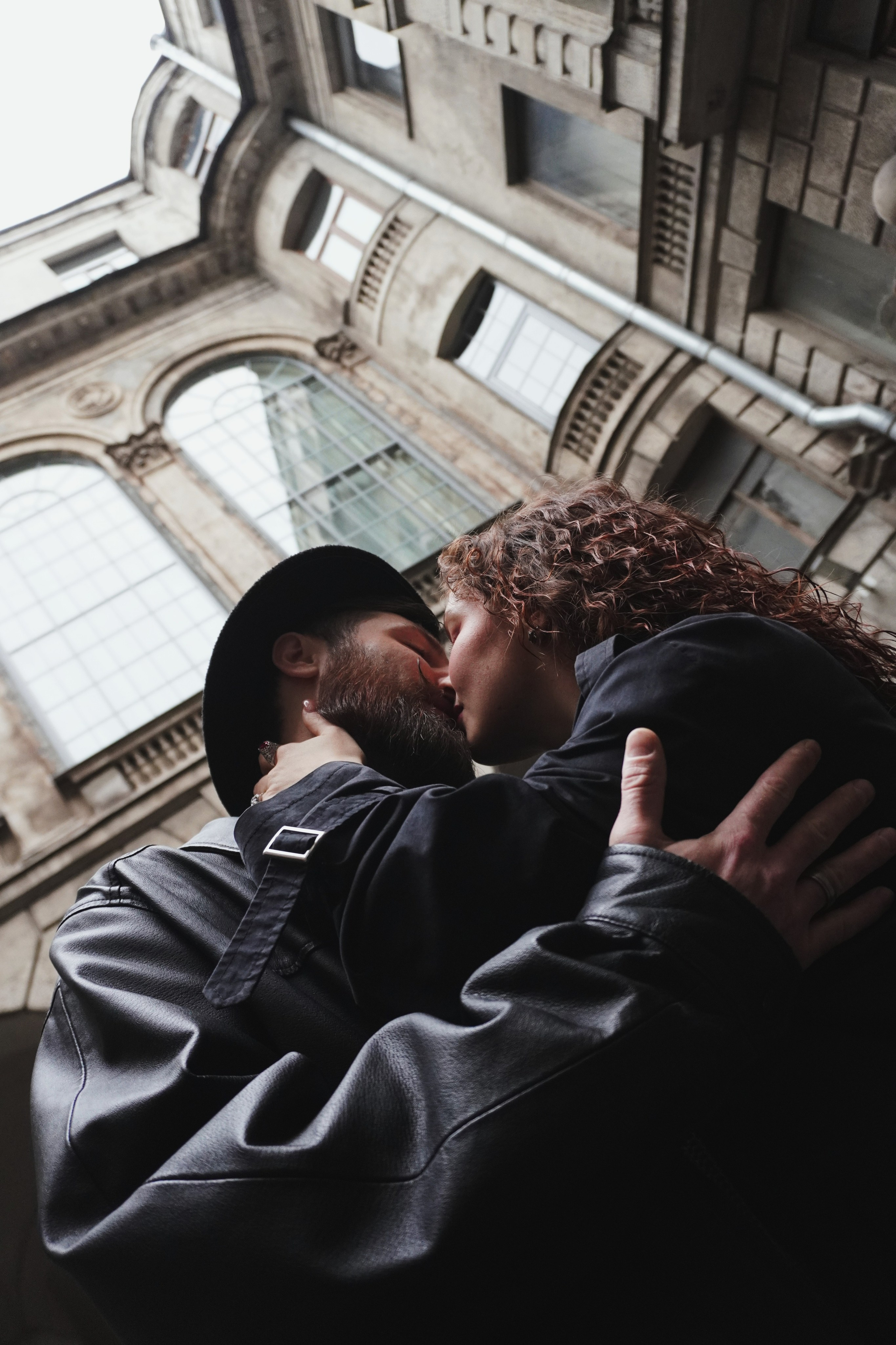 Love Story фотосессия. Фотограф в Санкт-Петербурге. Ловлю твои лучшие кадры. Индивидуальные фотосессии, лавстори, свадьбы
