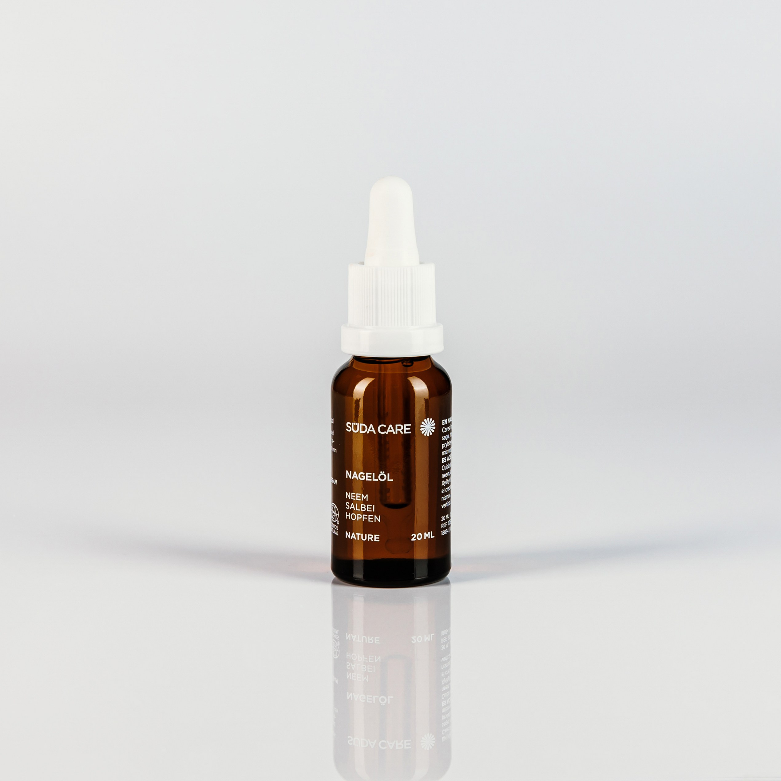 Предметная фотосессия. Портретный фотограф Санкт-Петербург Москва Андронова Юлия