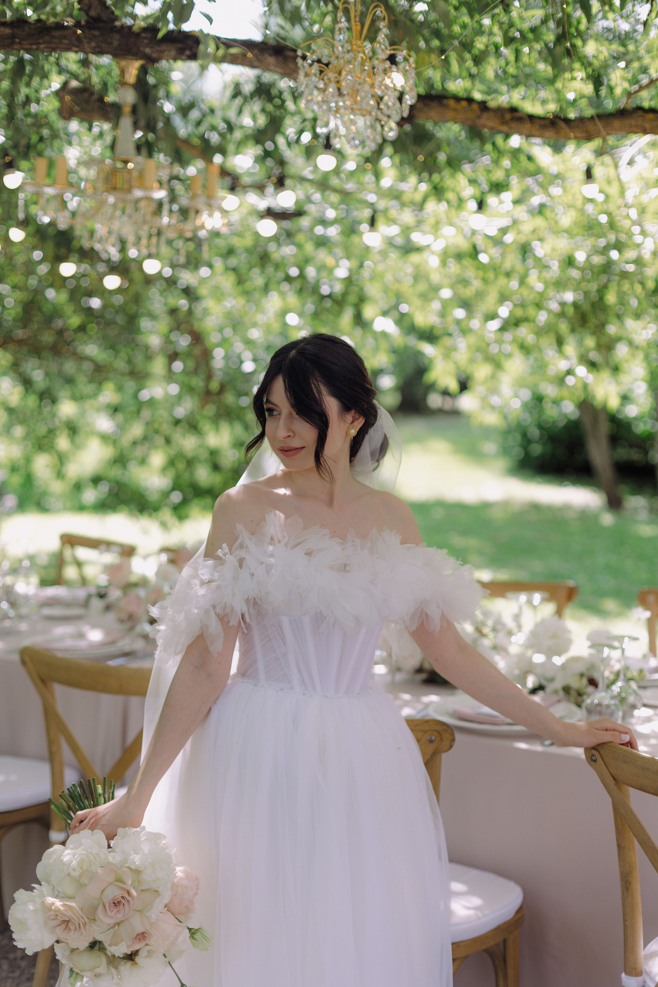 Dmitry & Diana. Главная