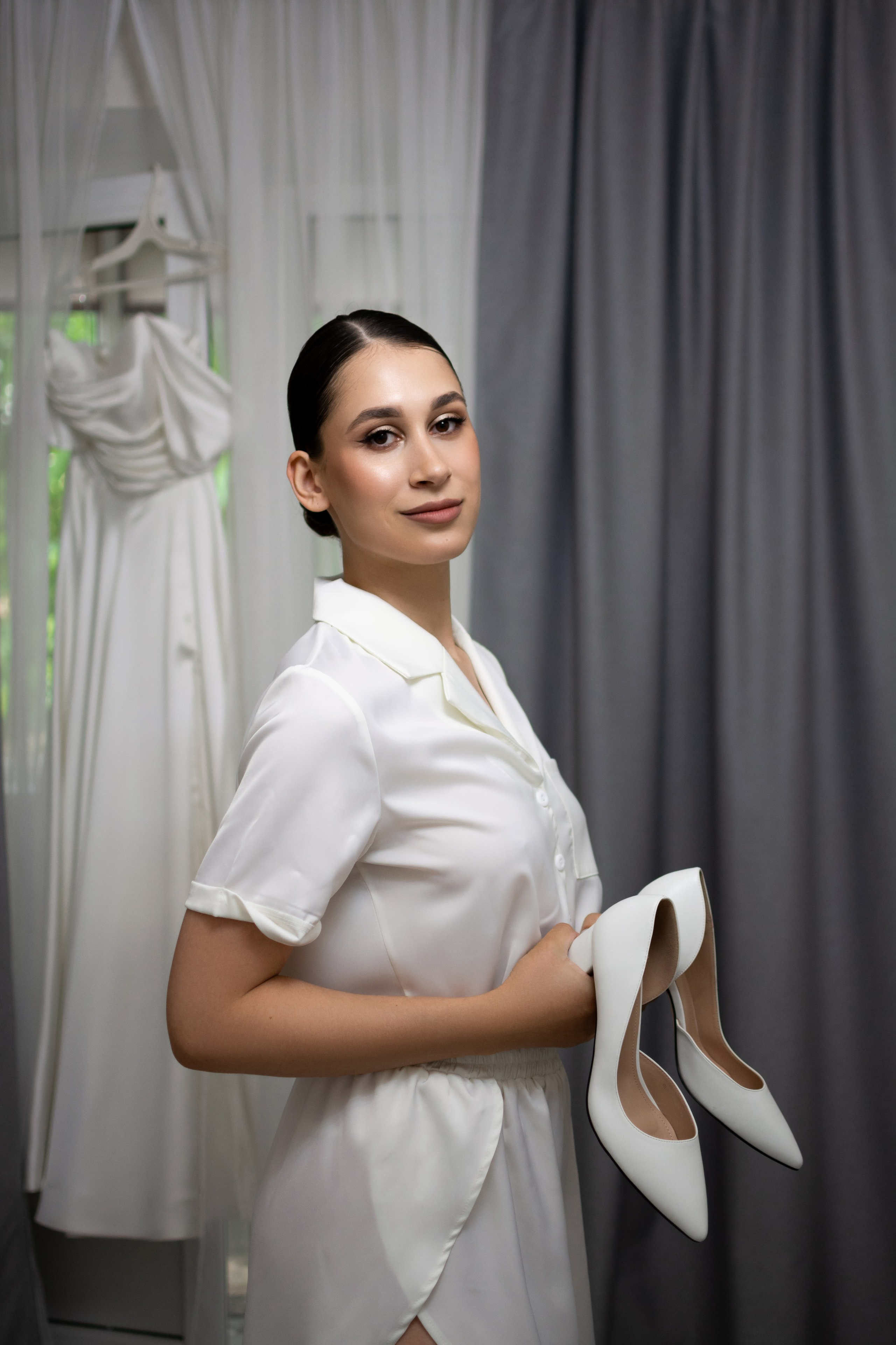 Свадебный фотограф в Волгограде и Краснодаре