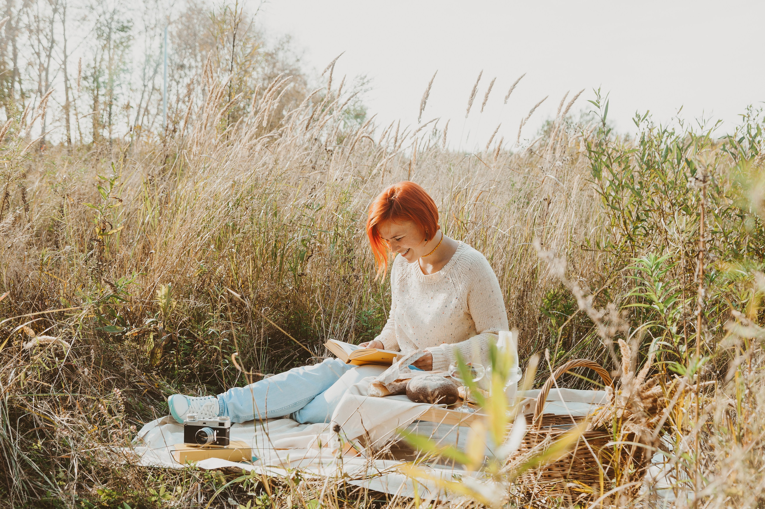 🤍. Екатерина Королева. Фотограф. Хабаровск