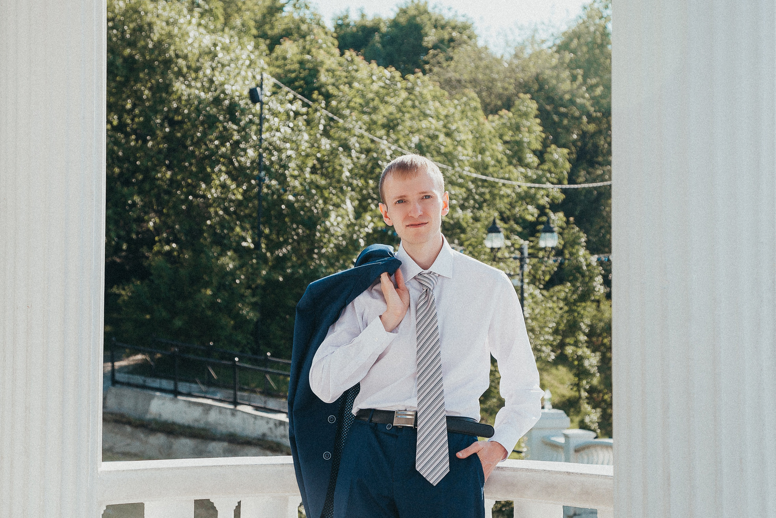 🖤. Екатерина Королева. Фотограф. Хабаровск