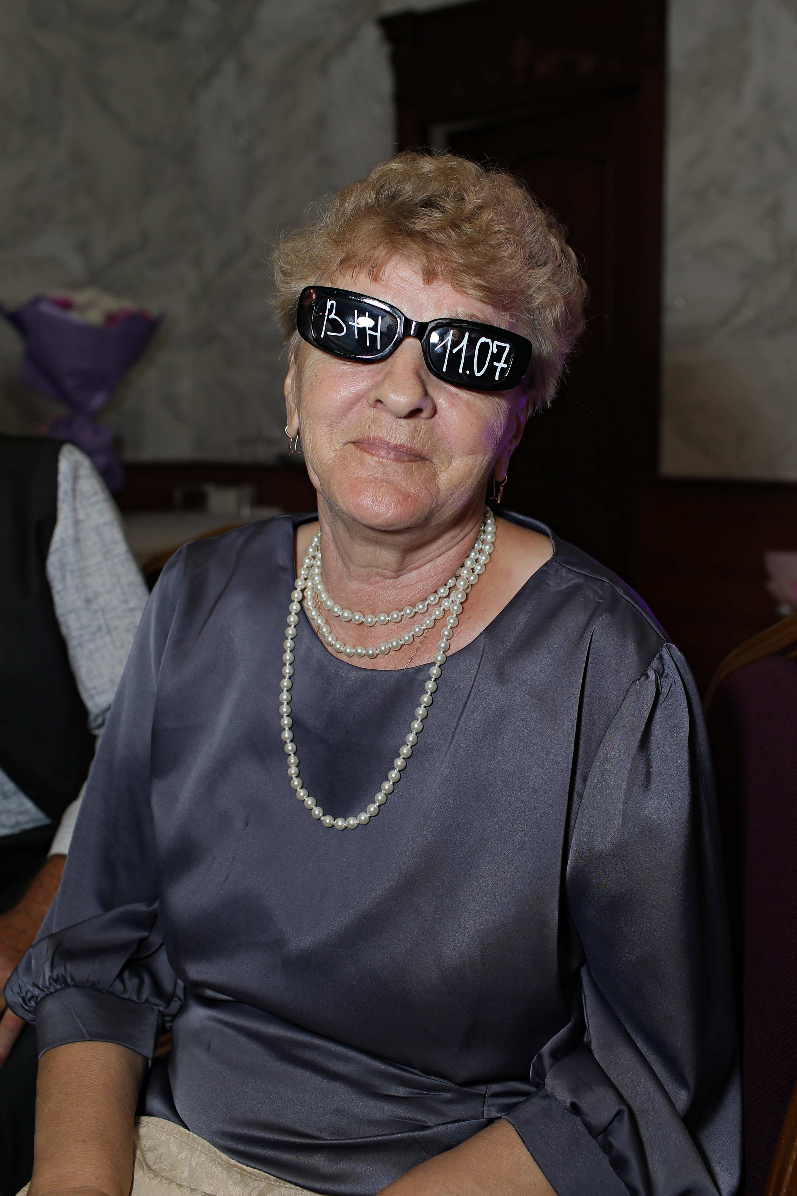 Никита и Виктория. Детский и женский фотограф в Кемерово Анна Смирнова