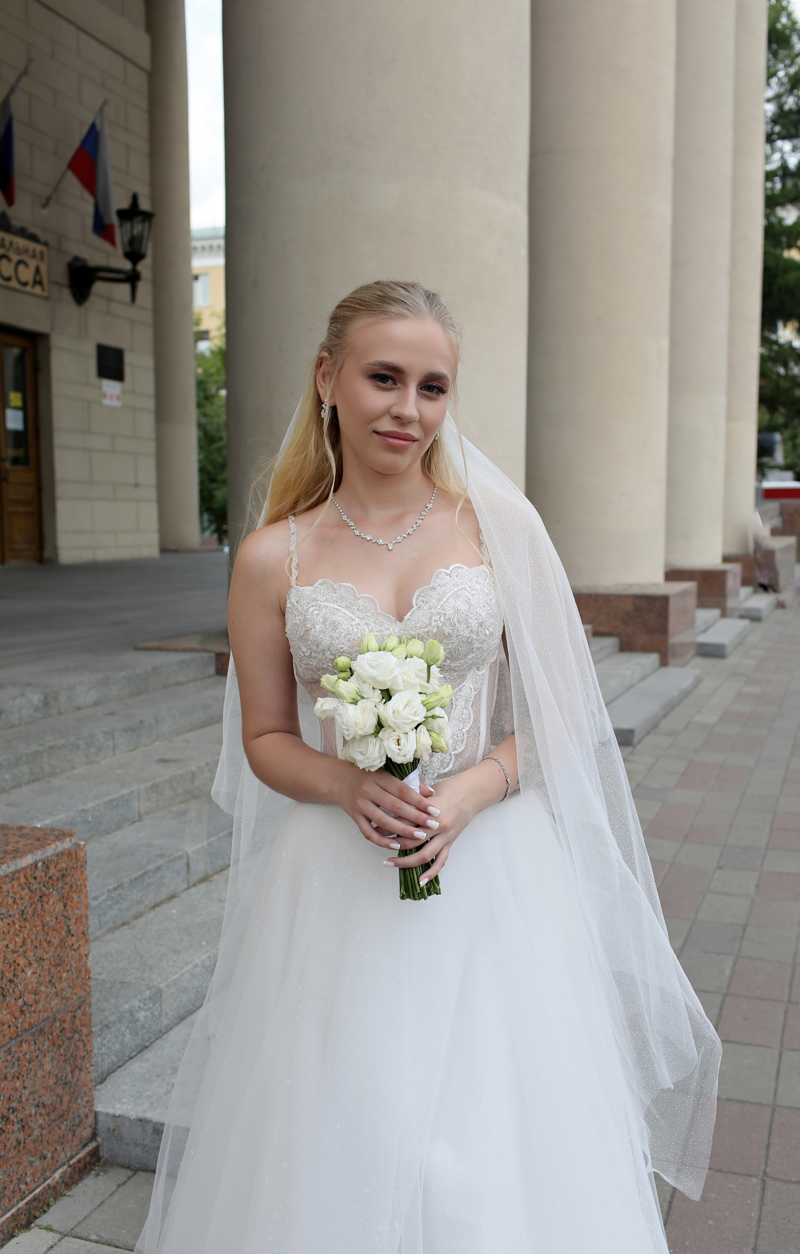 Никита и Виктория. Детский и женский фотограф в Кемерово Анна Смирнова