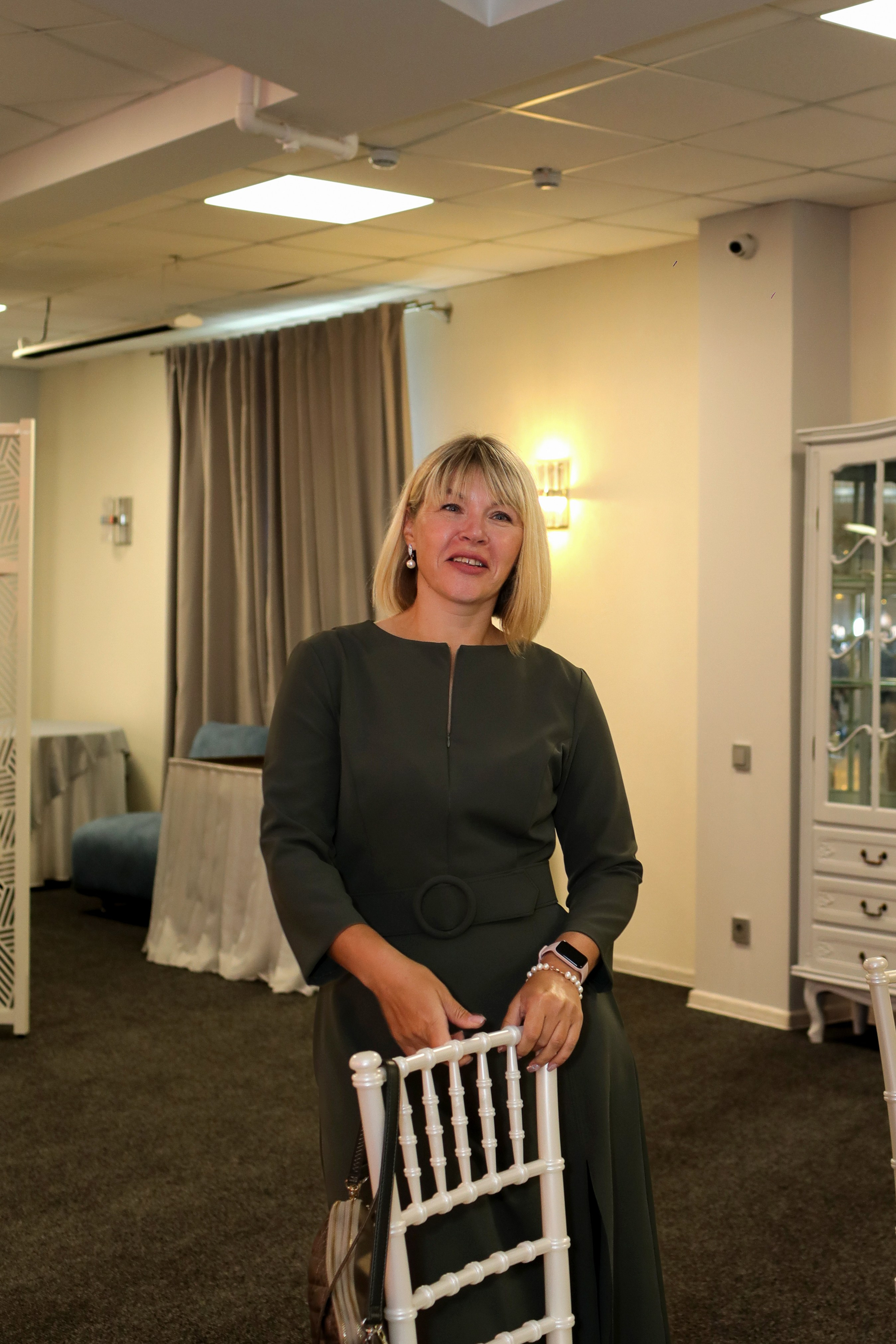 Никита и Юлия. Детский и женский фотограф в Кемерово Анна Смирнова