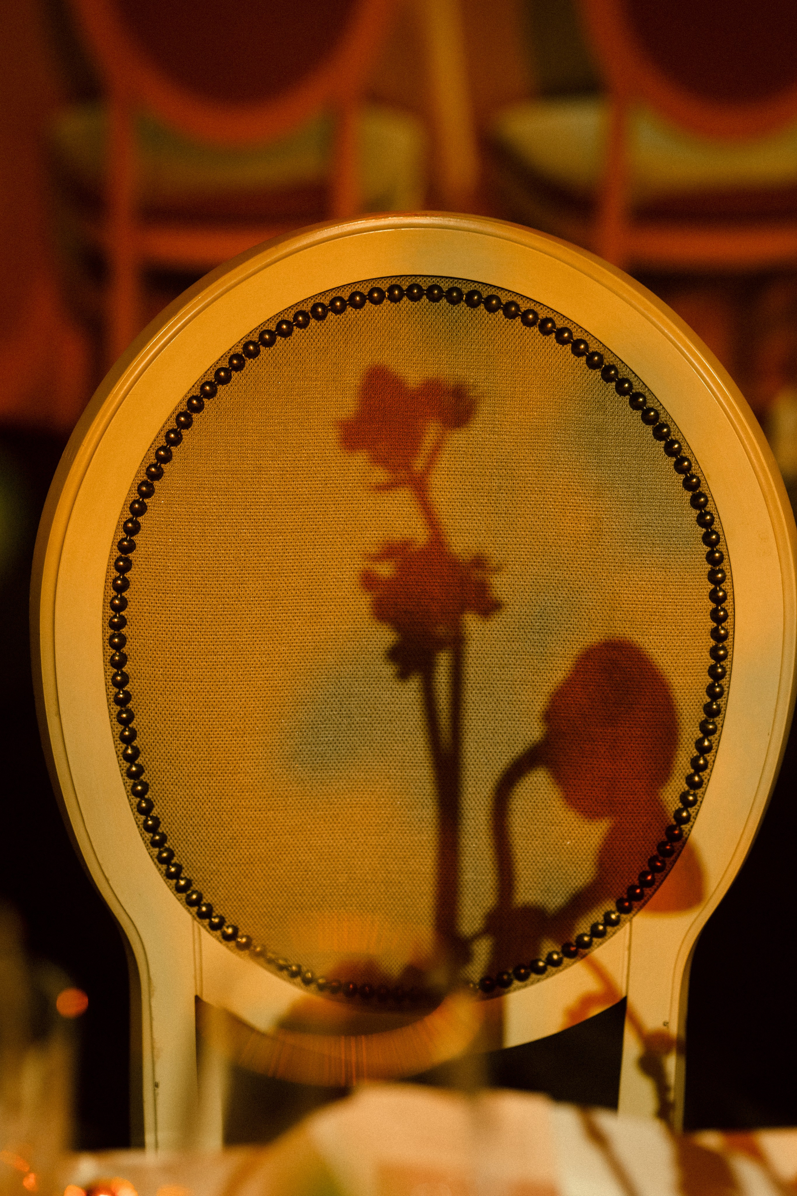 Александр и Иннеса. Ксения Почтарь. Декоратор и флорист, город Владивосток