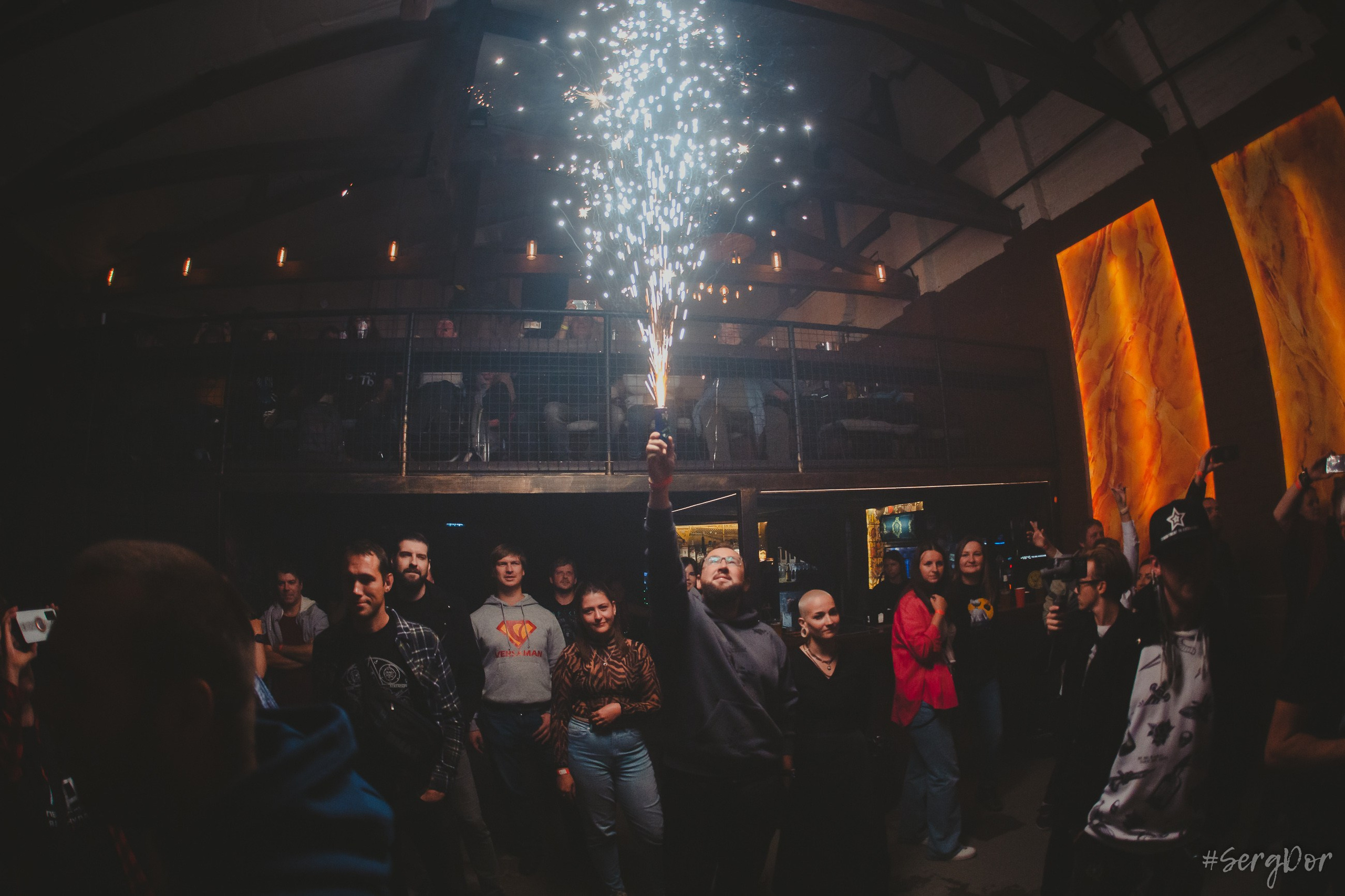 NADИ, Культурный центр Сердце, Санкт-Петербург, концерт, Теория, Надия Дарийчук, презентация альбома, 04.10.2024, SergDor, 4 октября 2024 года, #SergDor