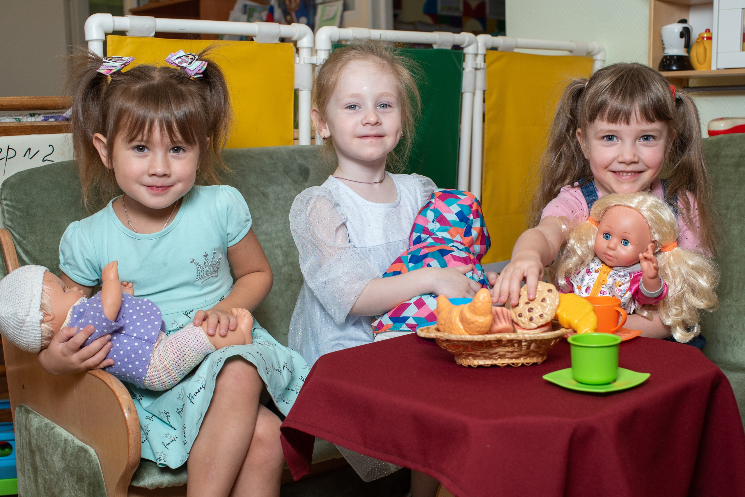 Примеры фото. КУЛАГИНА АДЕЛЬ — ФОТОГРАФ — МИРНЫЙ — ЯКУТИЯ