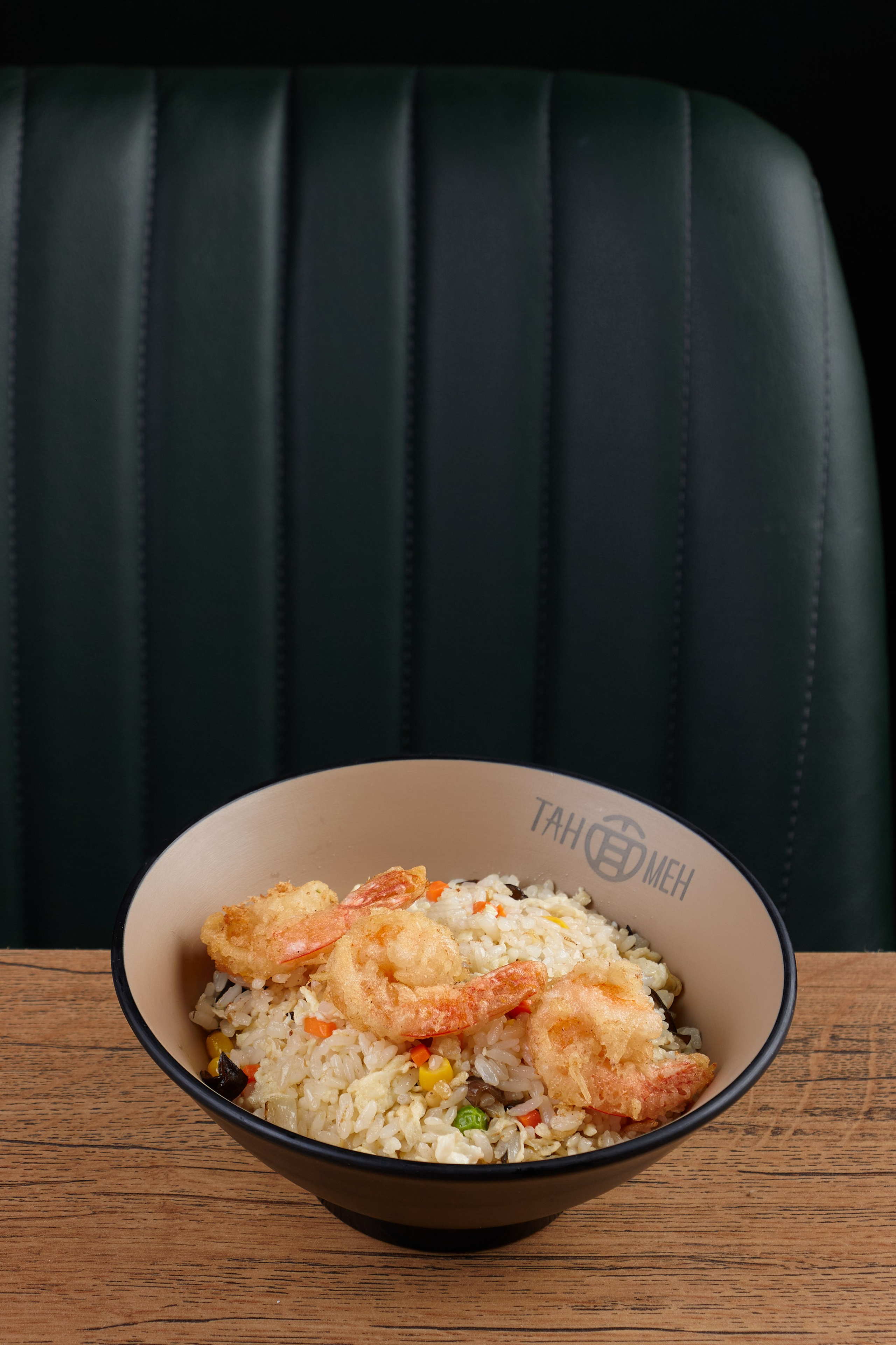 Блюда. Фуд фотограф Краснодар