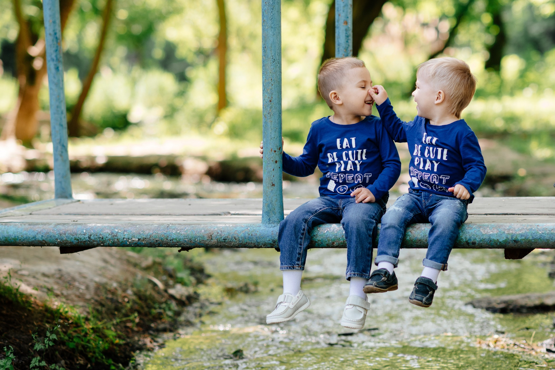Photographer in Sacramento