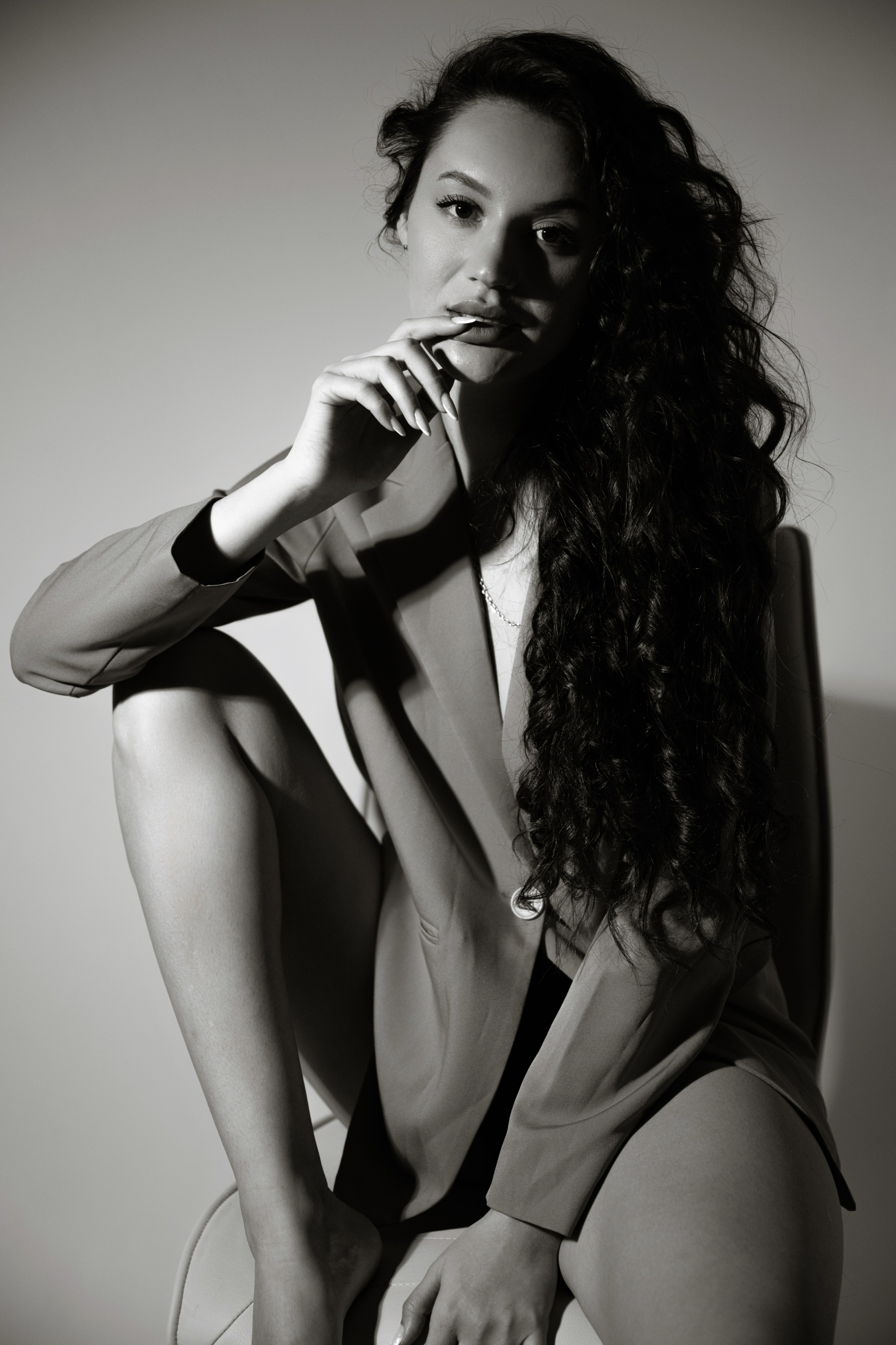 Студийные фотосессии. Студийный и свадебный фотограф и видеограф в Севастополе — Юлия Макаренко