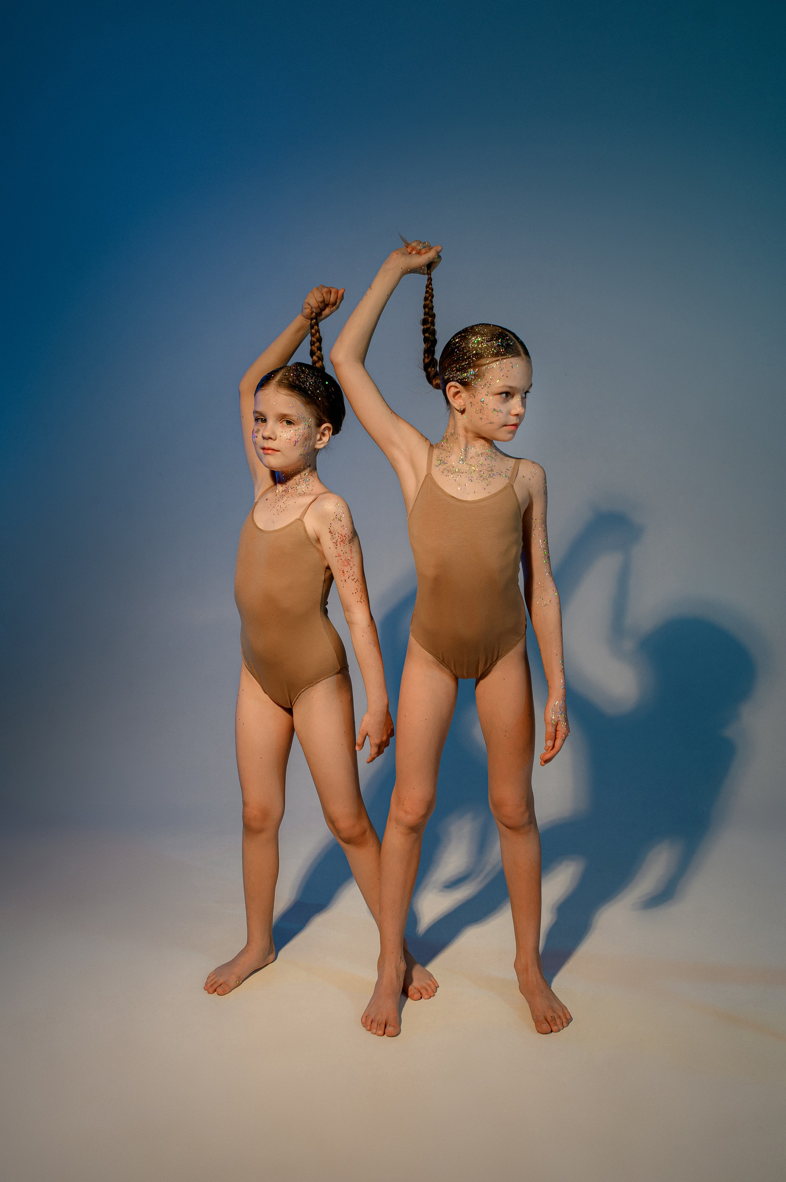 Студия. Www.ostermiller.ru