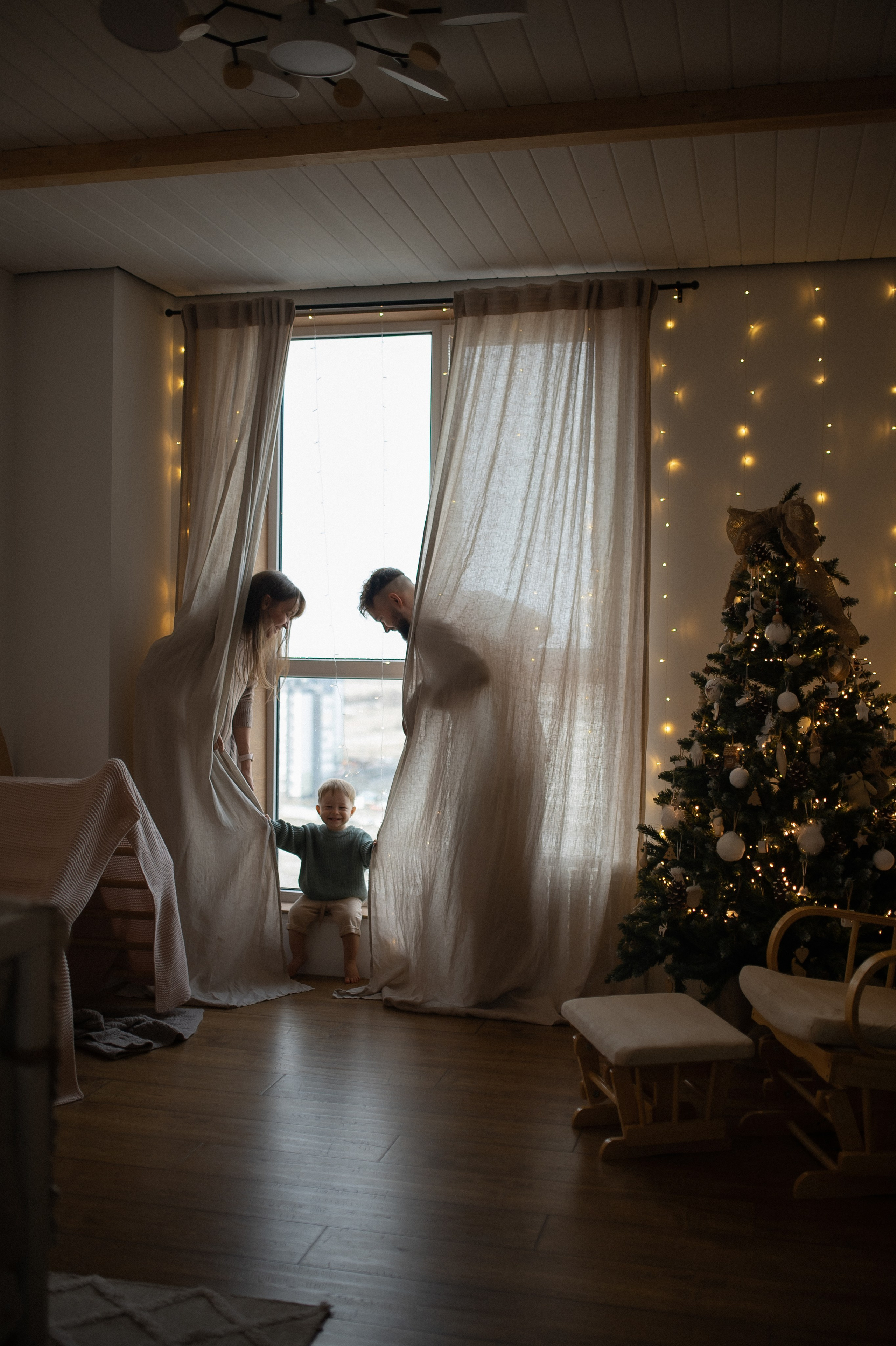 Ира, Саша, Филл. Www.ostermiller.ru