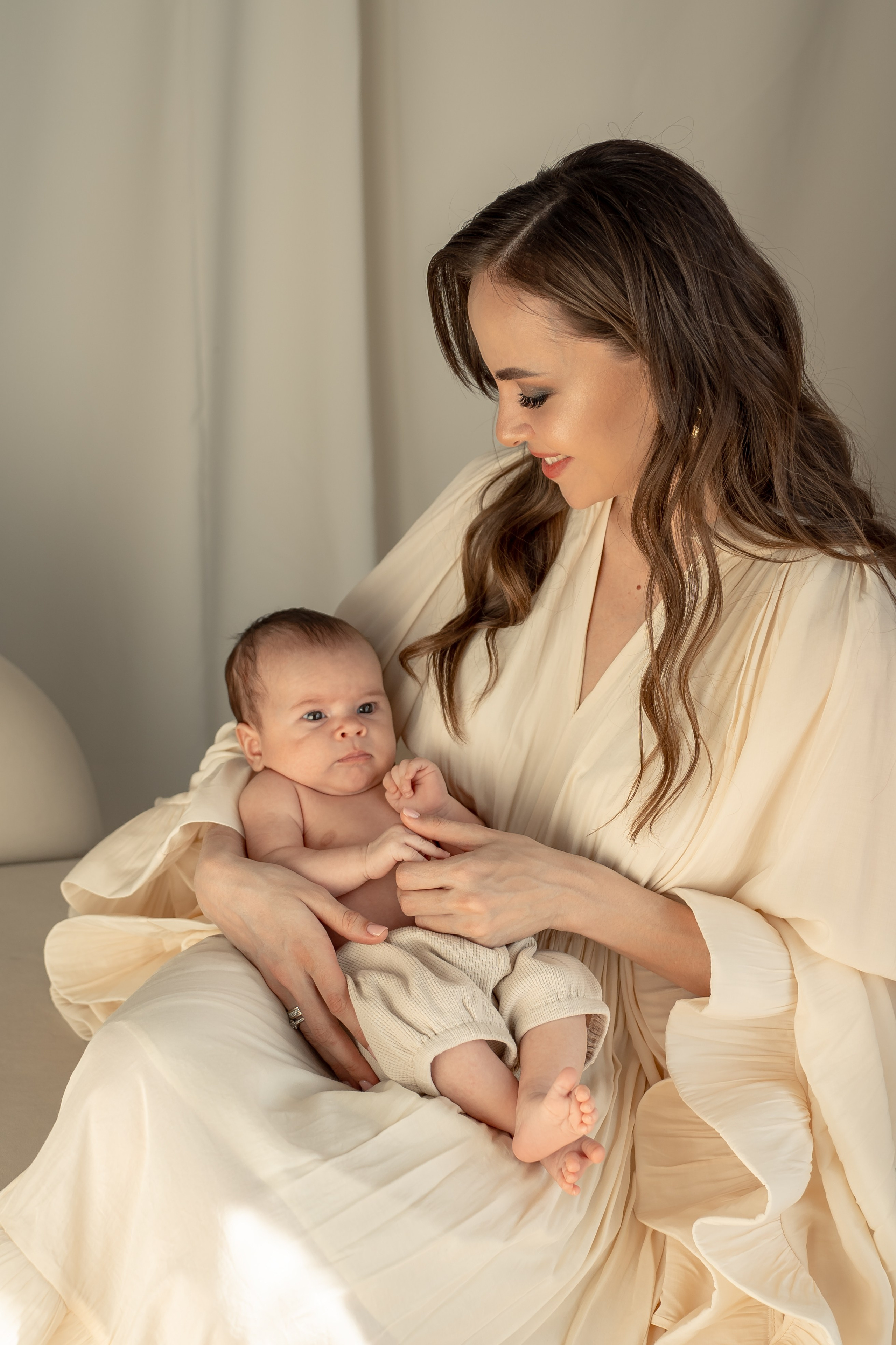 Материнство. Главная