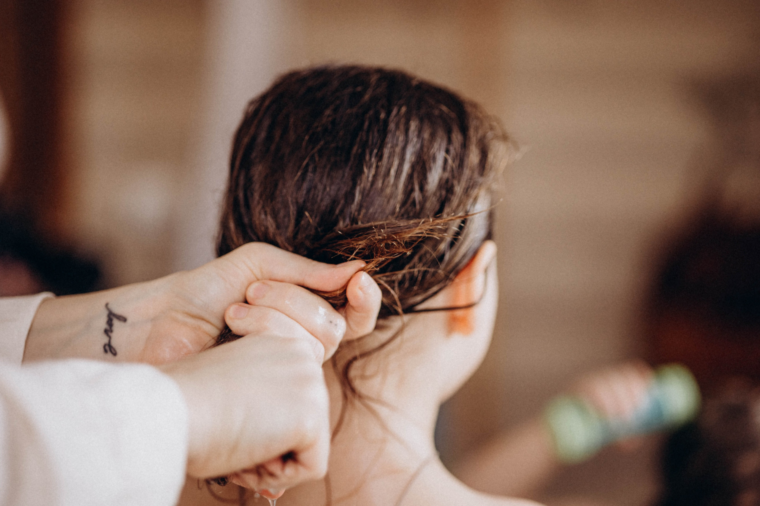 История одного дня. Главная