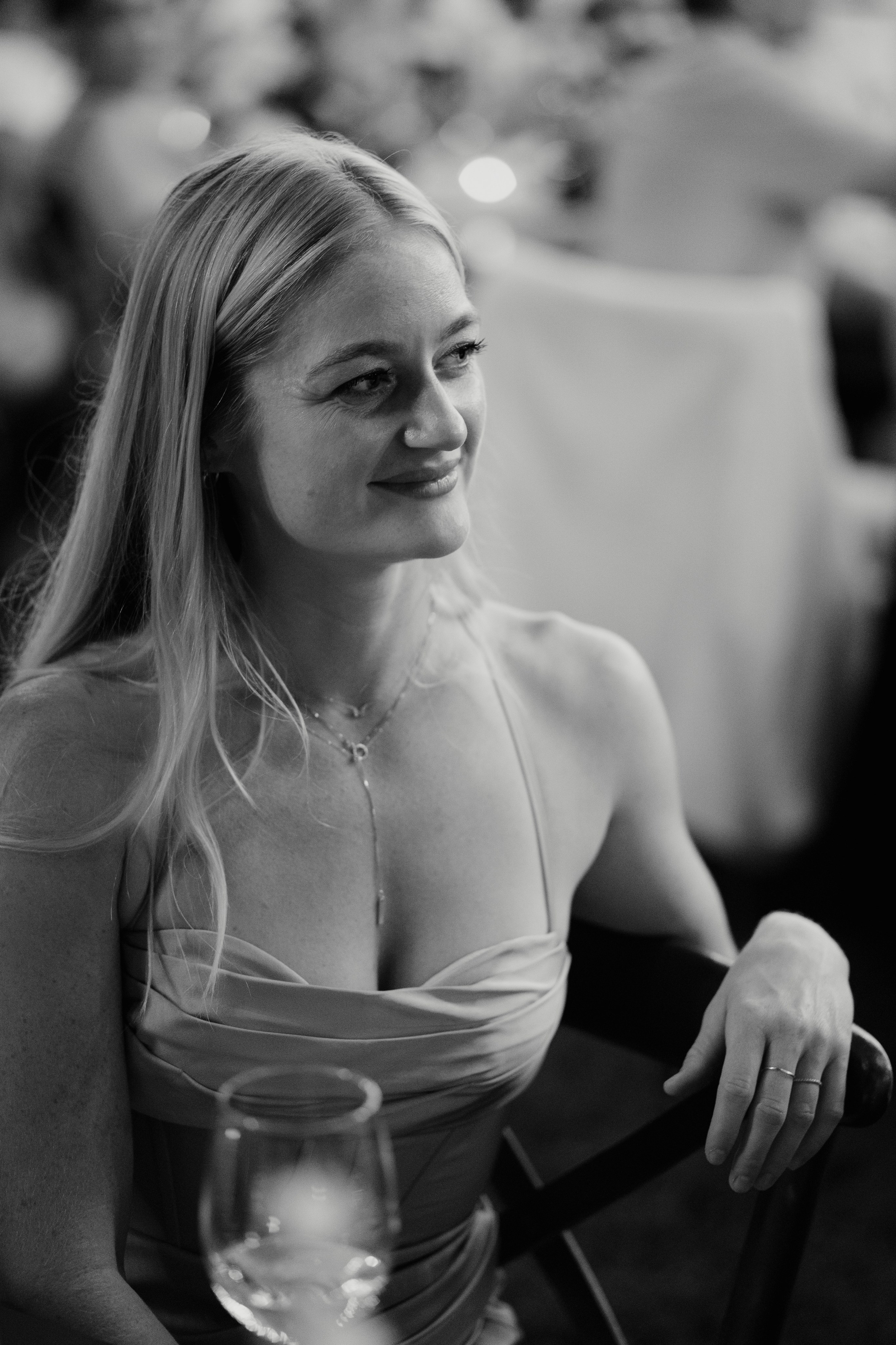 Casa Sur. Wedding & Documentary Photographer based in Nuremberg — available across Europe & Turkey | Vitalii Nasonov