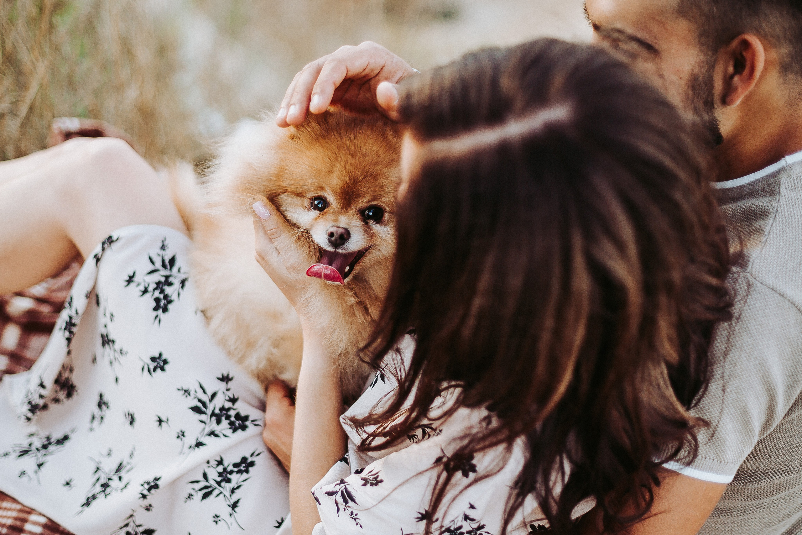 Lovestory М|А. Свадебное фото свадебное видео фотограф видеограф Липецк Воронеж