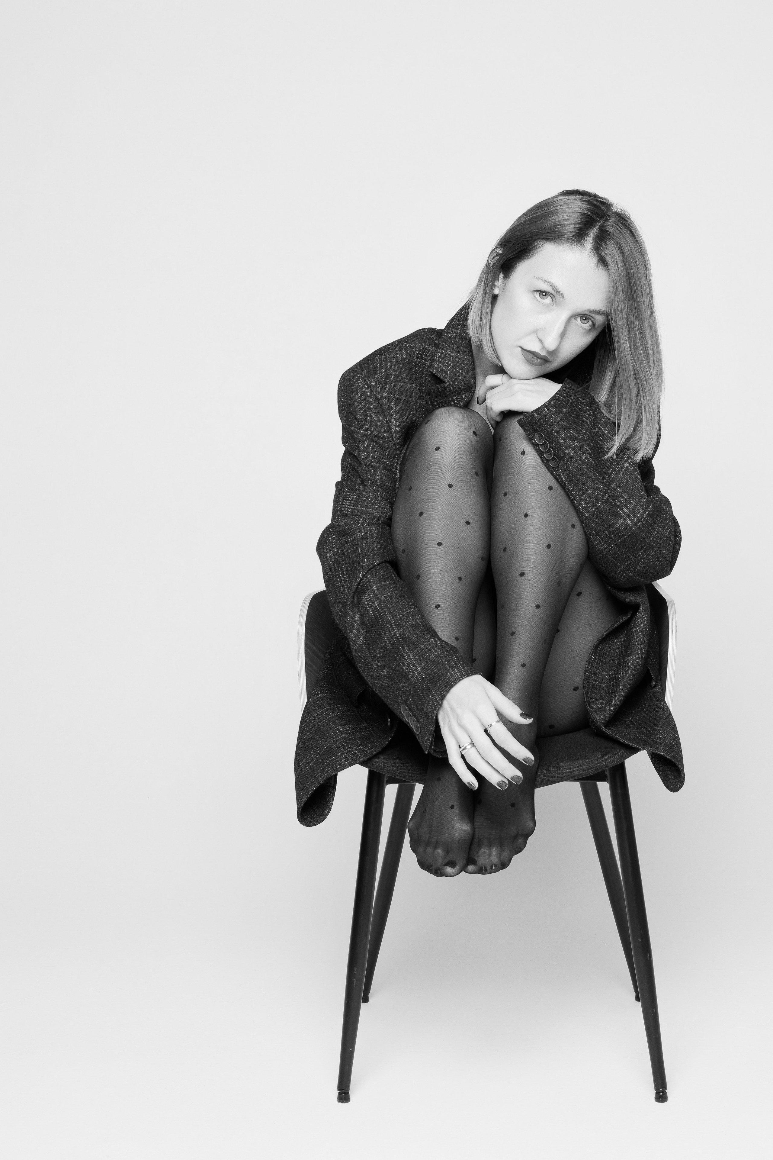 Фотограф Сергей Епифанов