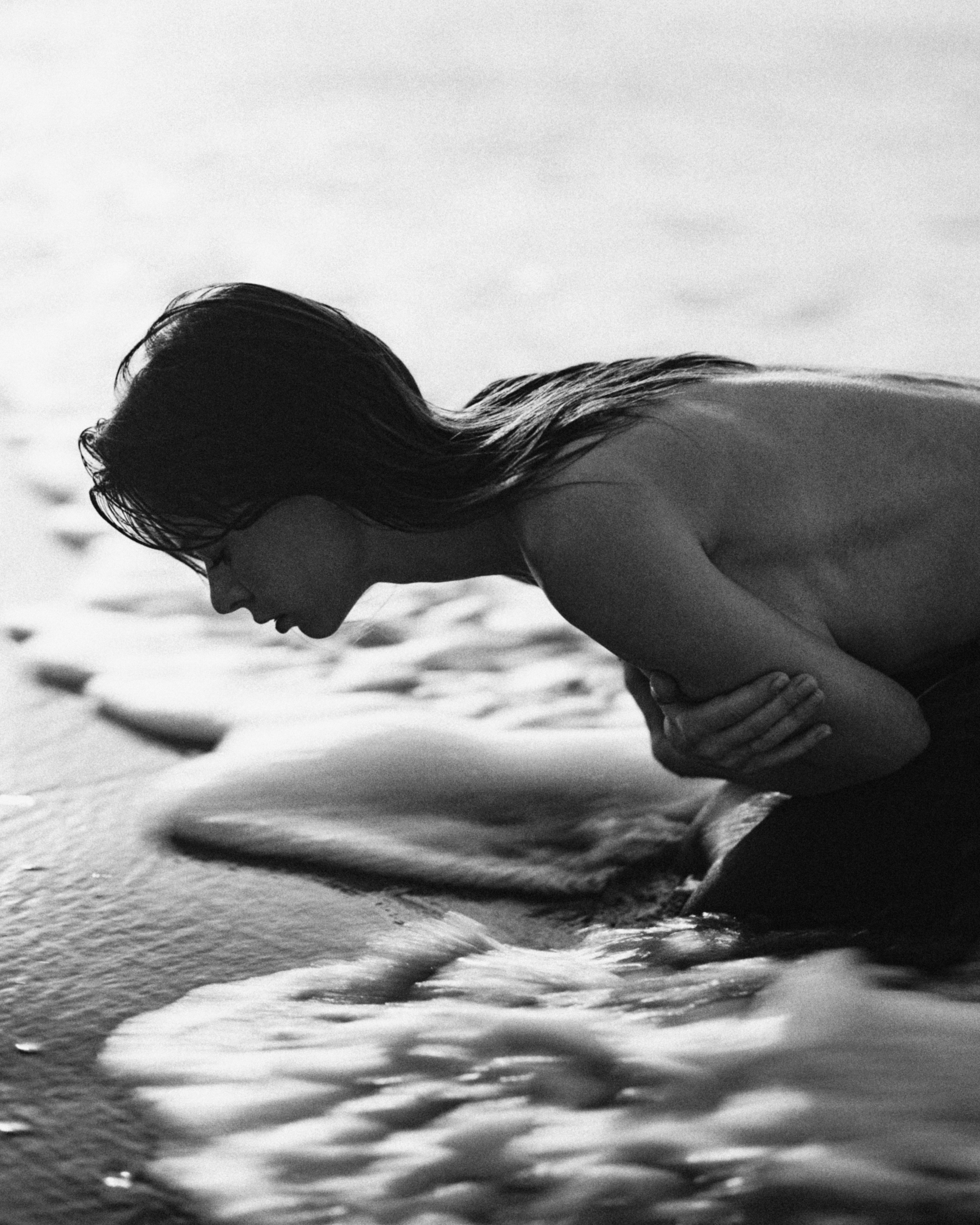 Портфолио. Фотограф Веремеев Александр