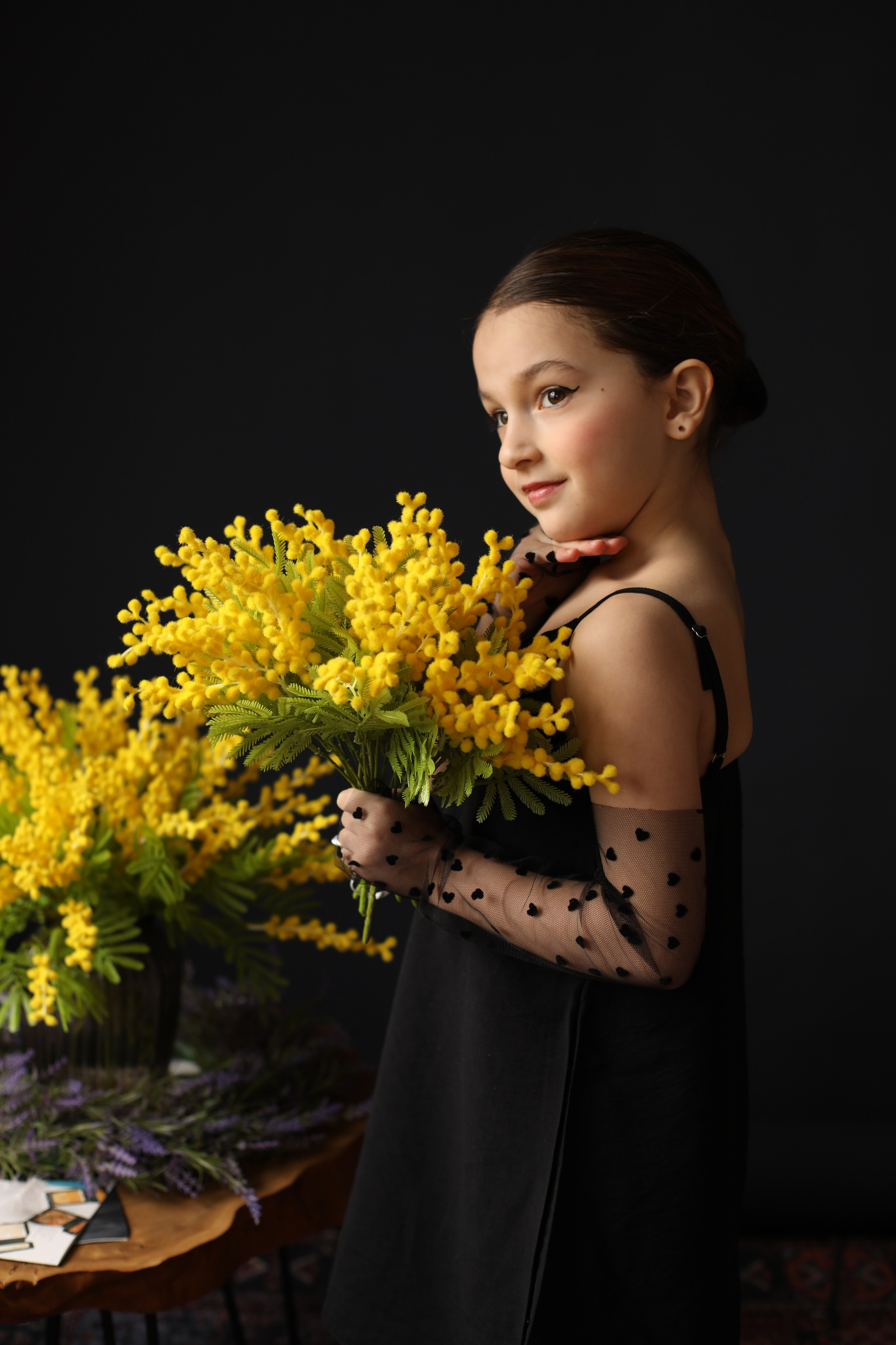 Примеры фотографий из нашего зала. Фотостудия Люберцы, циклорама, фотосессии Красково, Малаховка, фотограф Люберцы, фотограф Красково, Малаховка, фотостудия Коренево