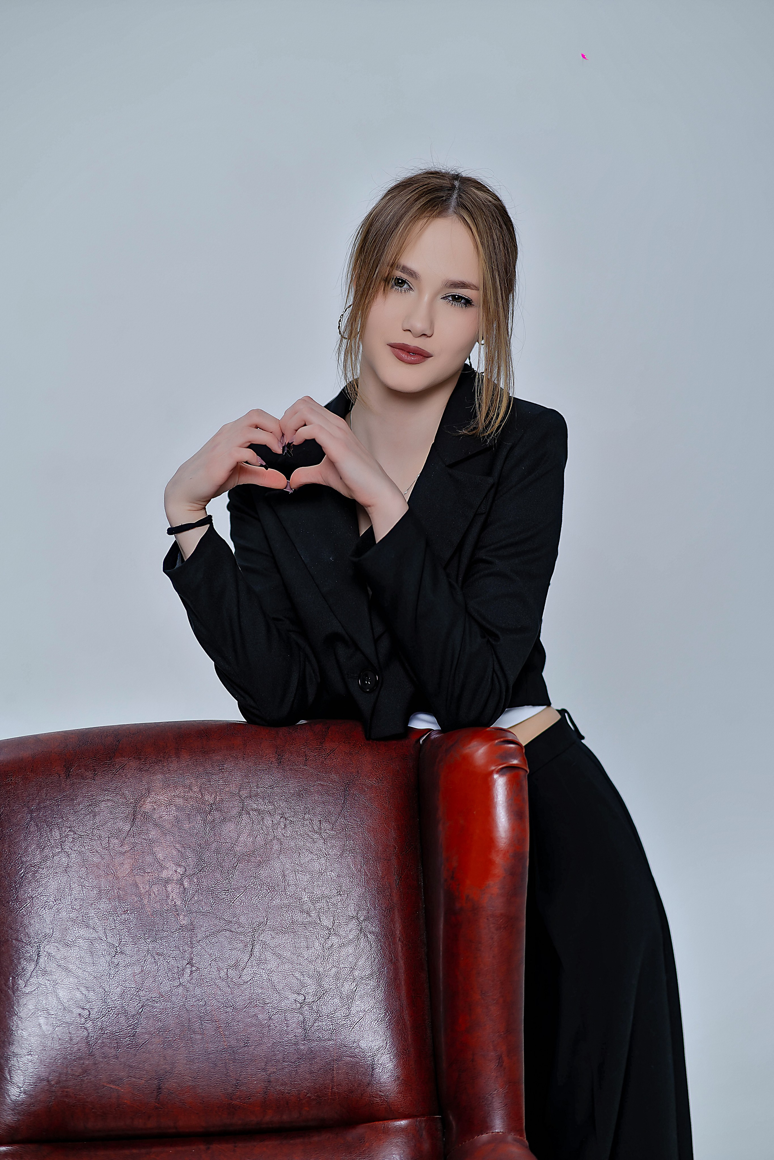 ВАРИАНТ 4. Современные Выпускные Альбомы в Ростове-на-Дону