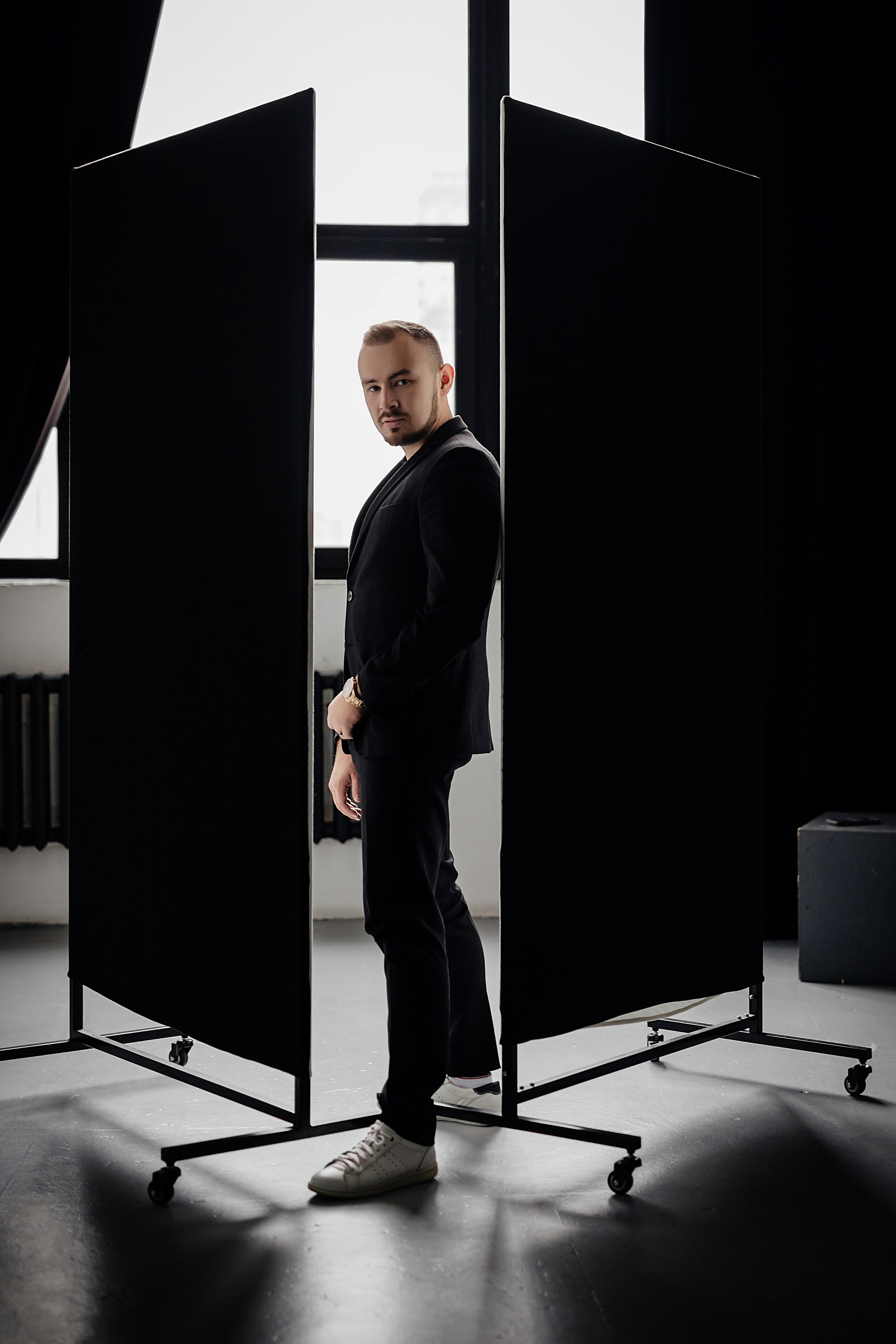 Артём. Таня Давтян фотограф в Новосибирске