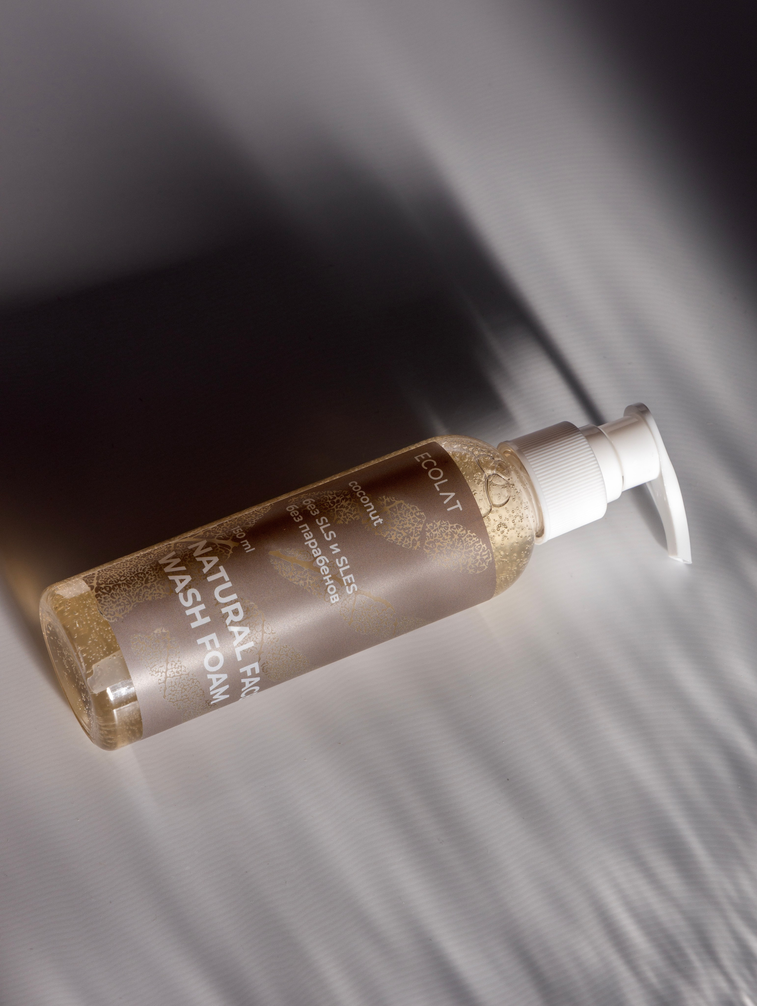 Съемка без реквизита: от 1000 руб./кадр. Предметный фотограф Елена Гребнева, Москва, Раменское