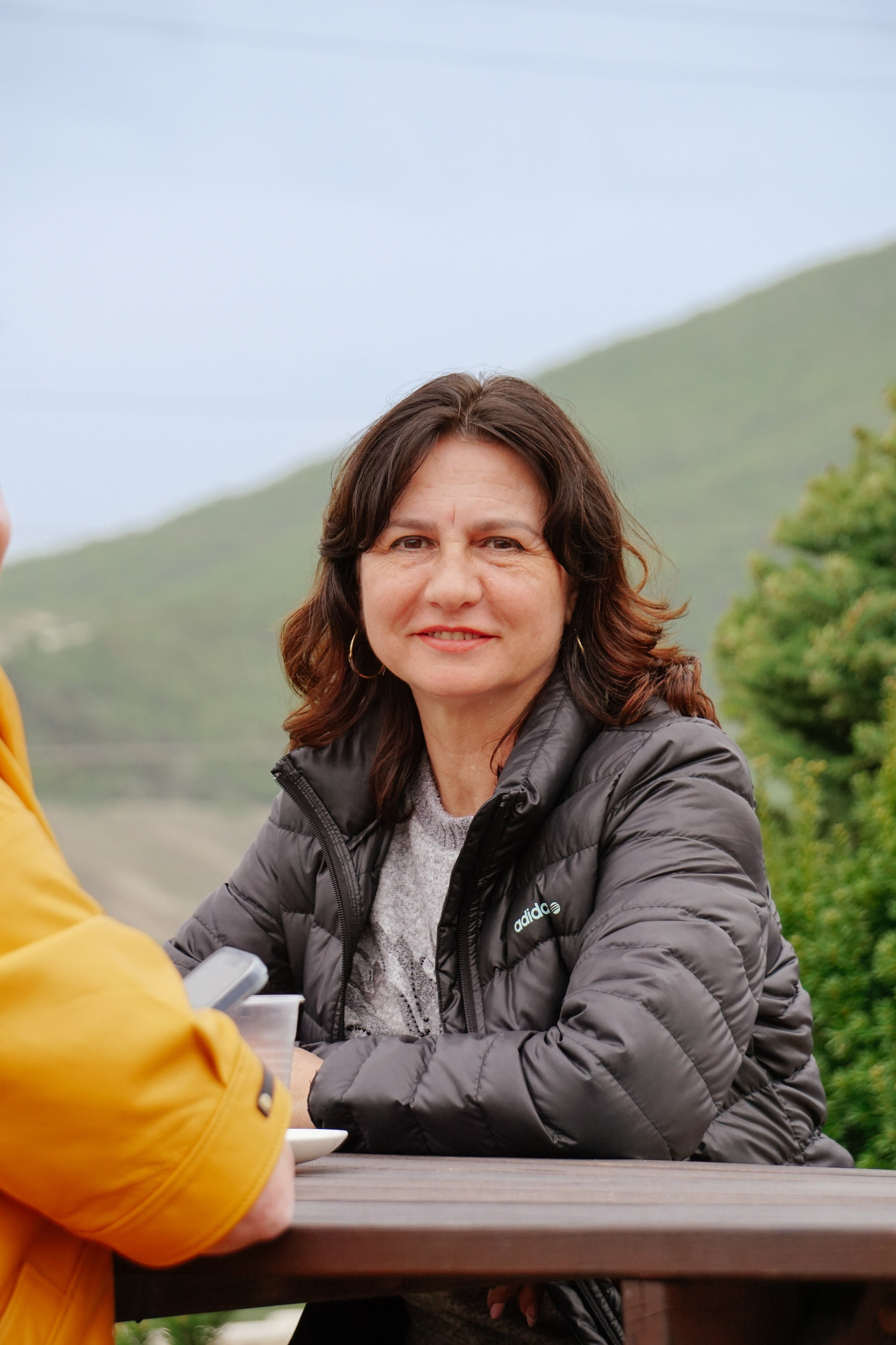 Бакс Бани FEST 2023 г. Фотограф в Новороссийске Алёна Сватко