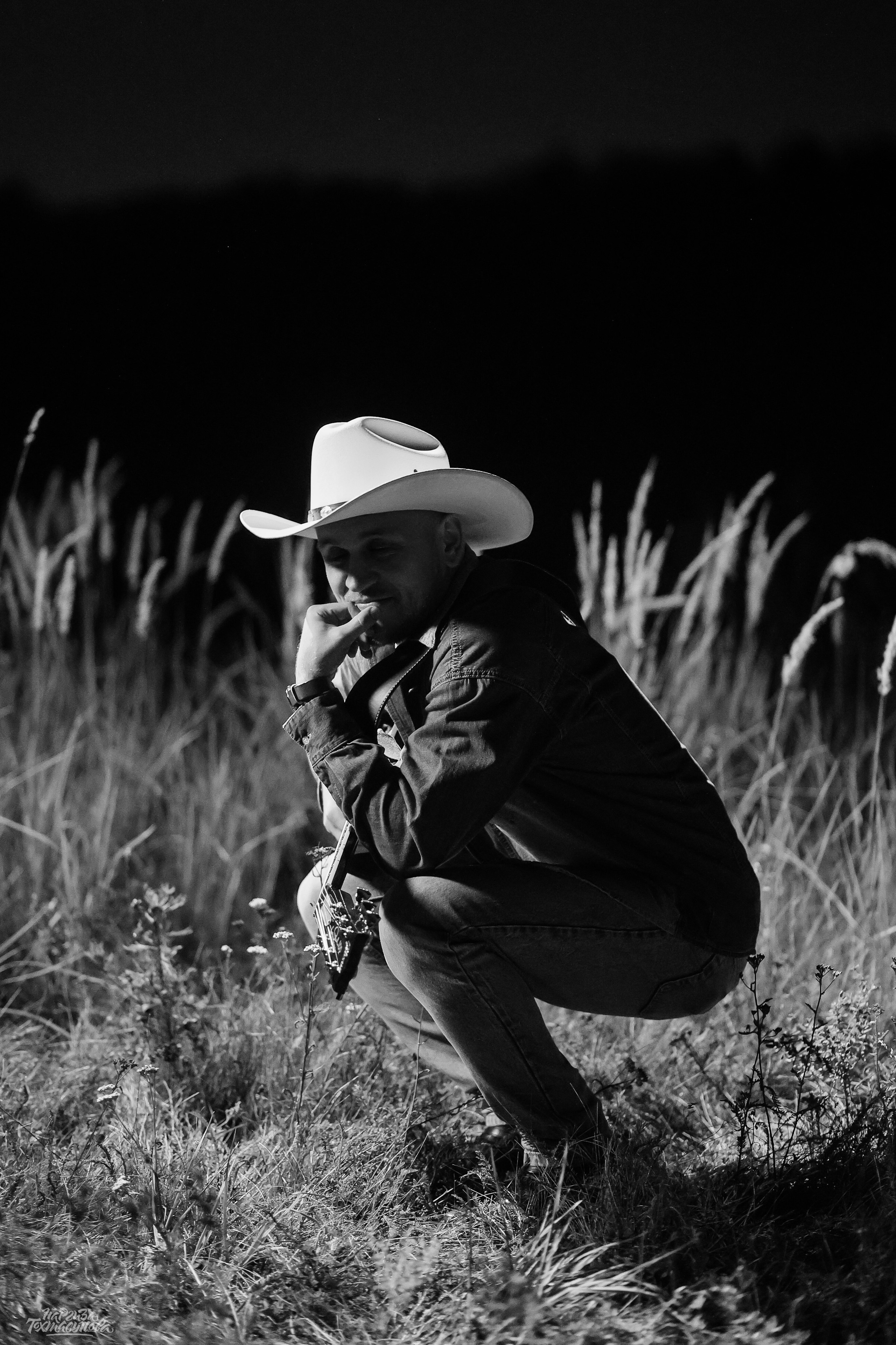 Заточка — Острые края