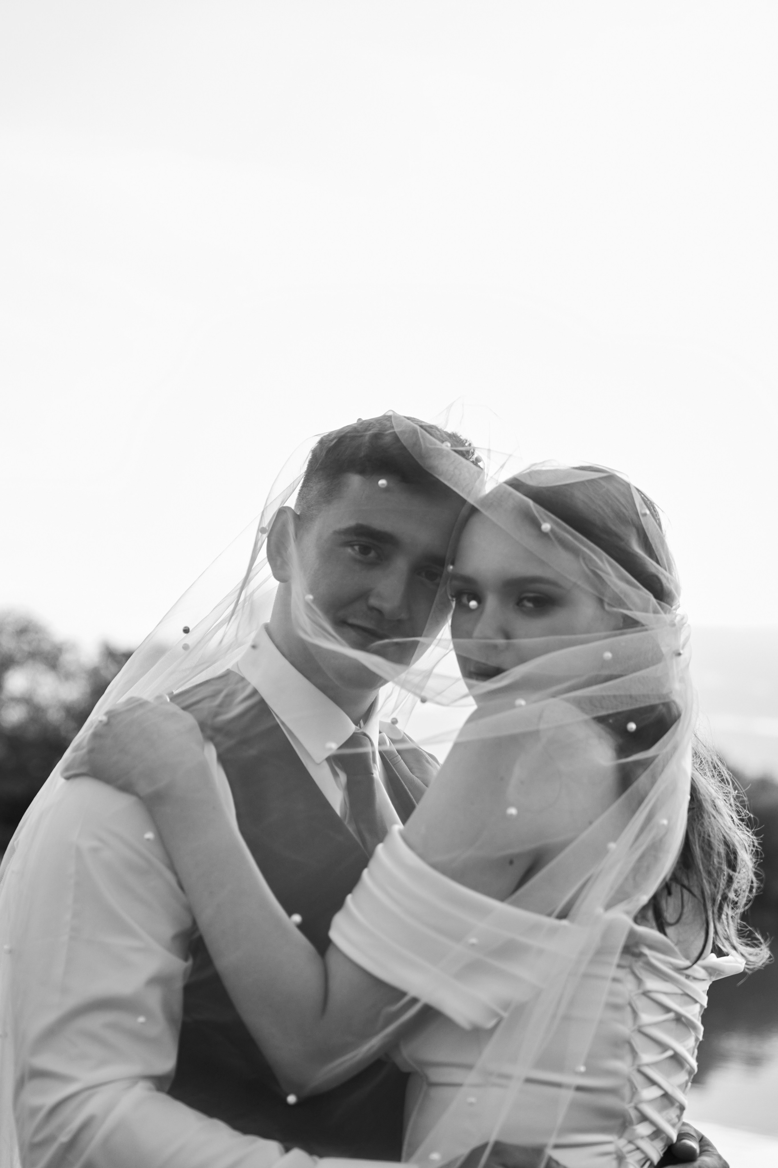 Valeriya&Ruslan. Видеограф фотограф Новороссийск Анапа Геленджик