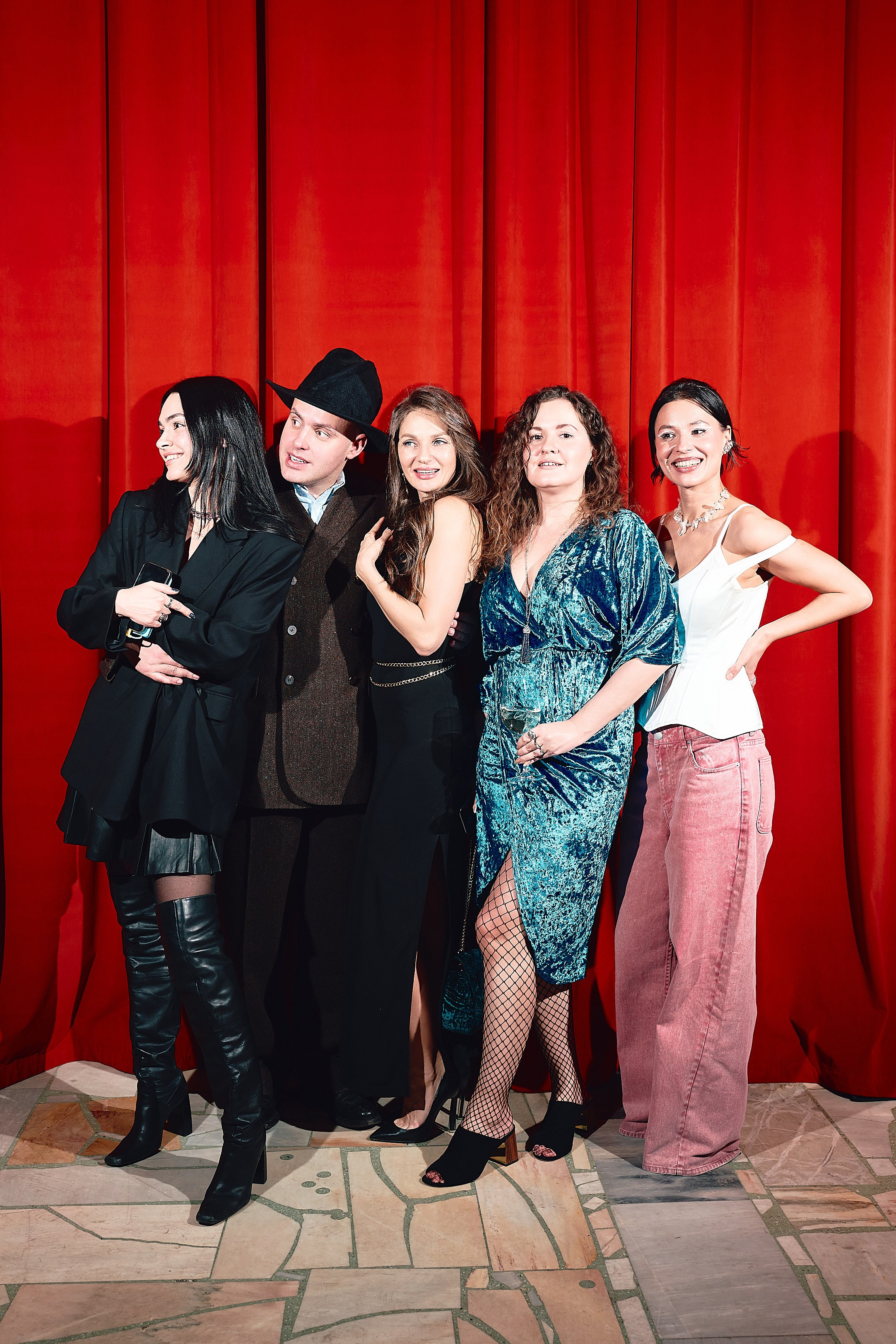 Корпоративы, дни рождения. Фотограф и оператор мероприятий, концертов и портретов в городе Москва