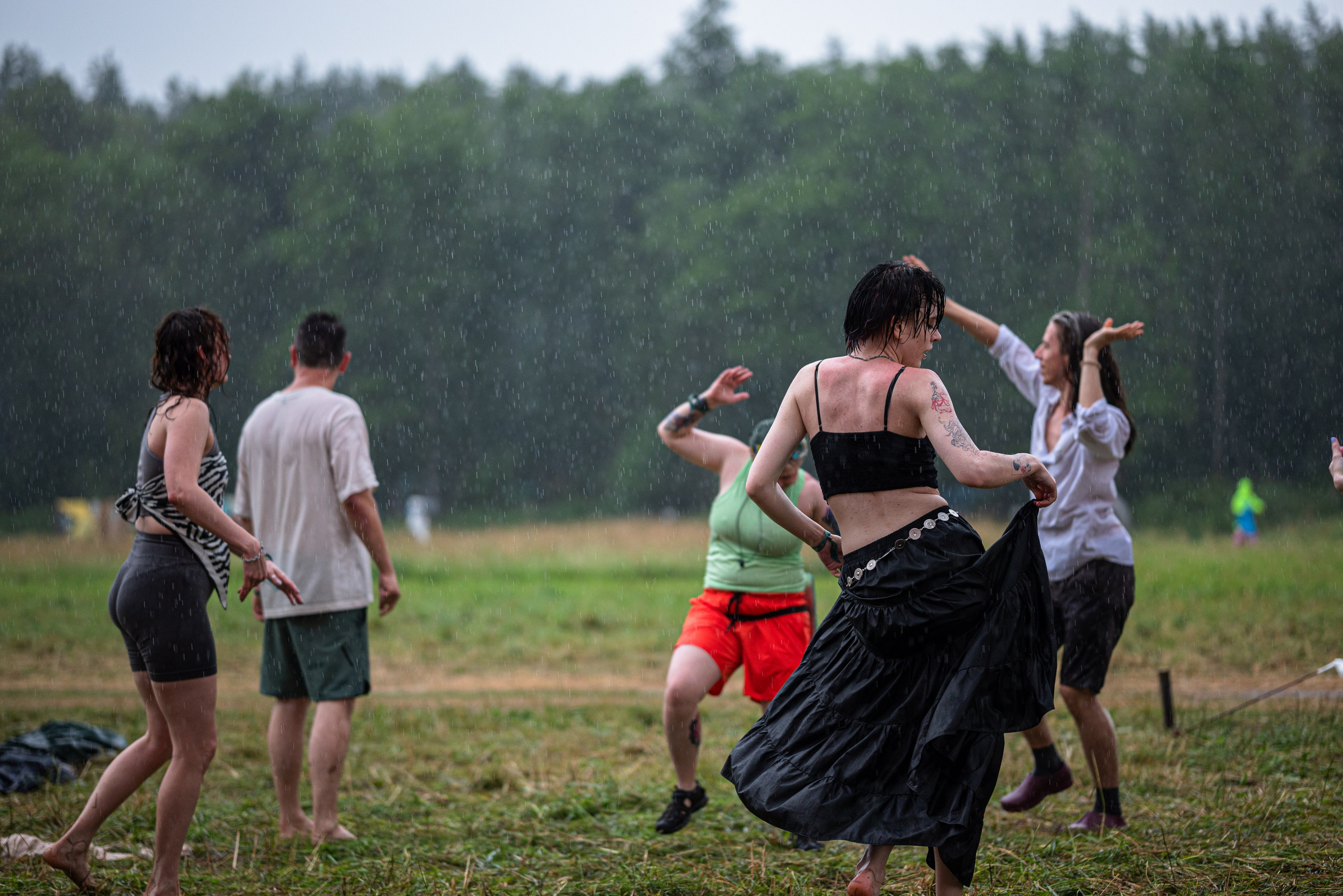Бессоница 2025. Фотограф Дарья Сафонова Dashulkacss